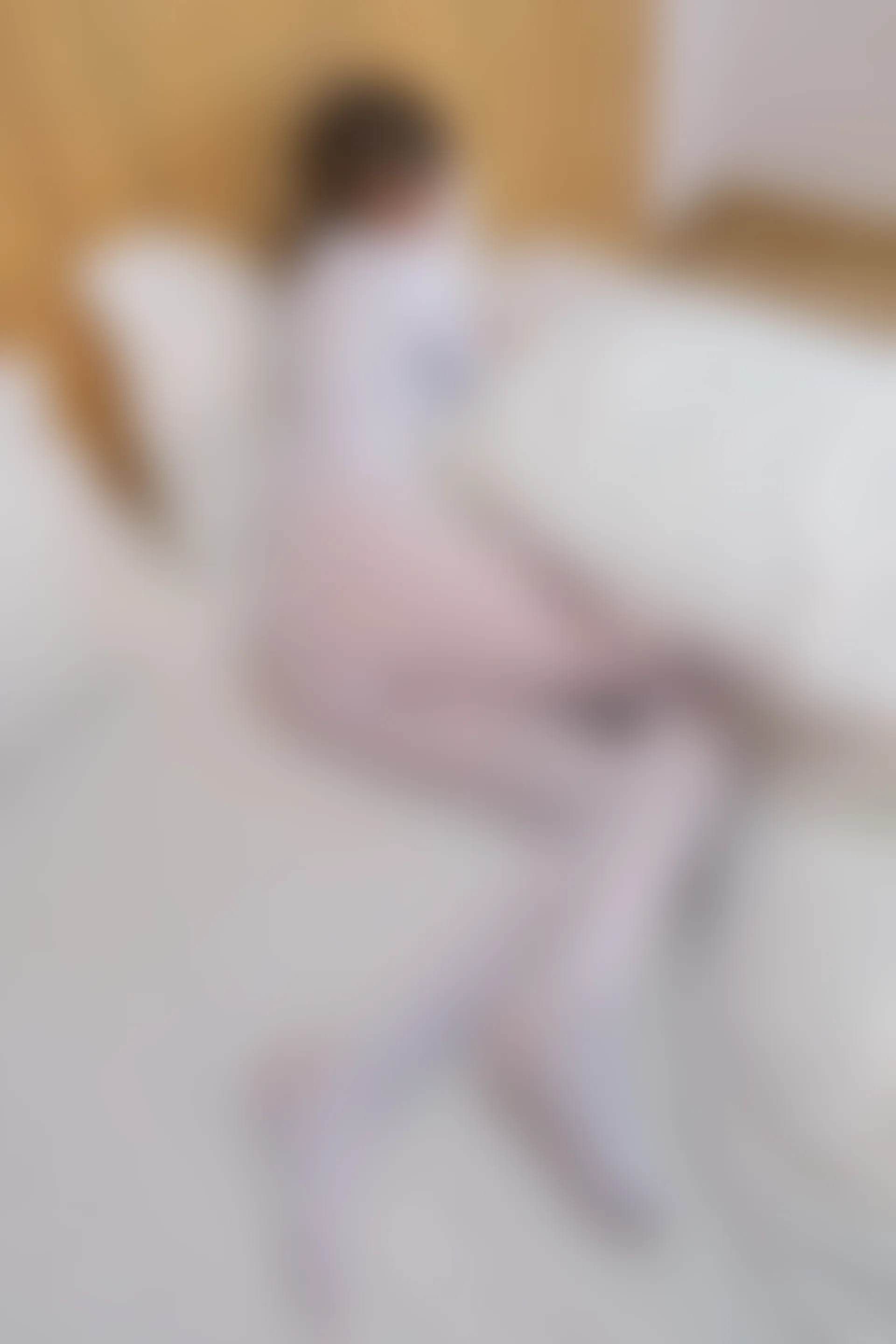 森萝财团 内部VIP系列 微风-01 白丝JK制服 [119P1V-3.49G]
