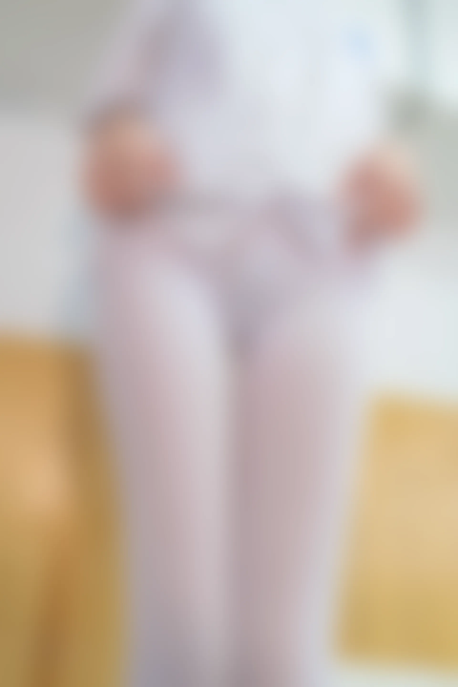 森萝财团 内部VIP系列 微风-01 白丝JK制服 [119P1V-3.49G]