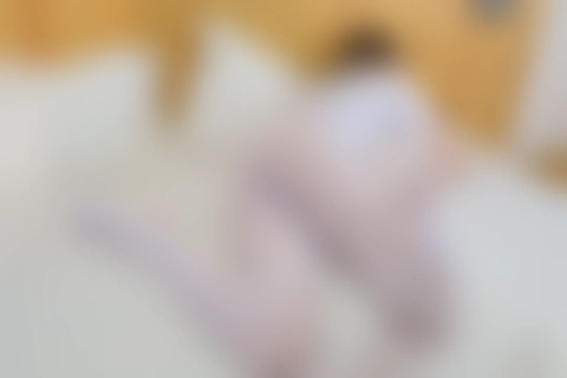 森萝财团 内部VIP系列 微风-01 白丝JK制服 [119P1V-3.49G]