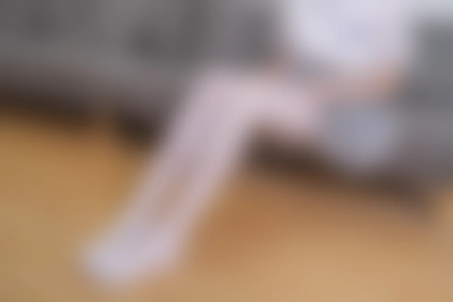 森萝财团 内部VIP系列 微风-01 白丝JK制服 [119P1V-3.49G]
