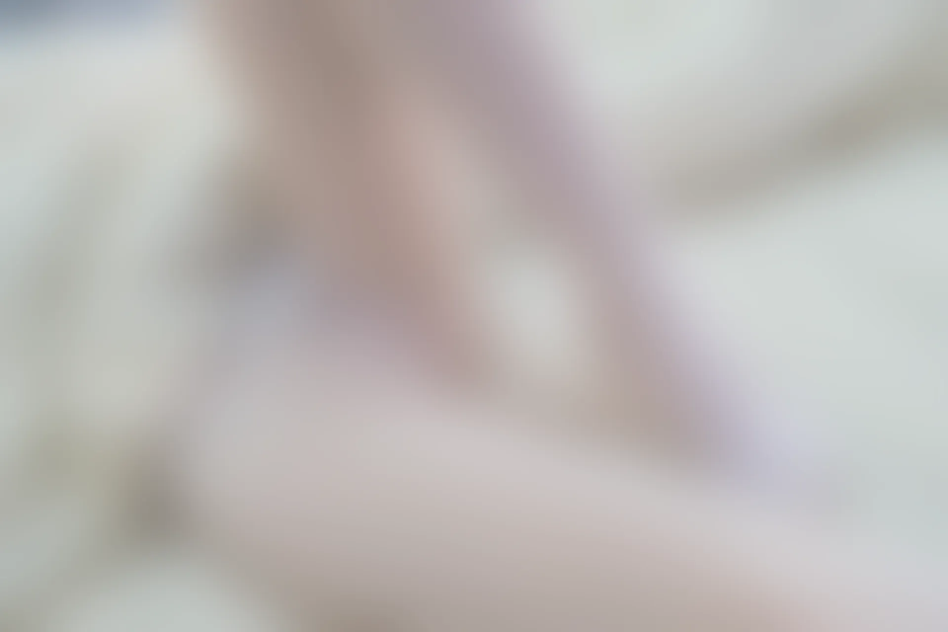 森萝财团 内部VIP系列 微风-01 白丝JK制服 [119P1V-3.49G]