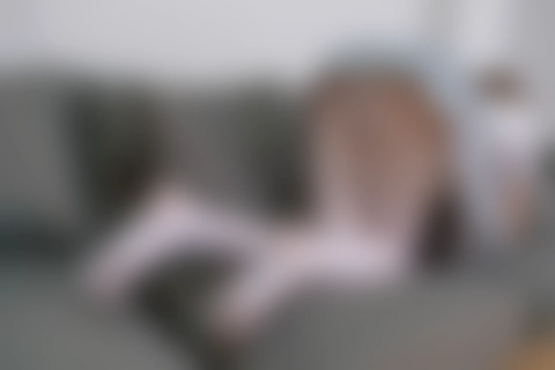 森萝财团 内部VIP系列 微风-01 白丝JK制服 [119P1V-3.49G]