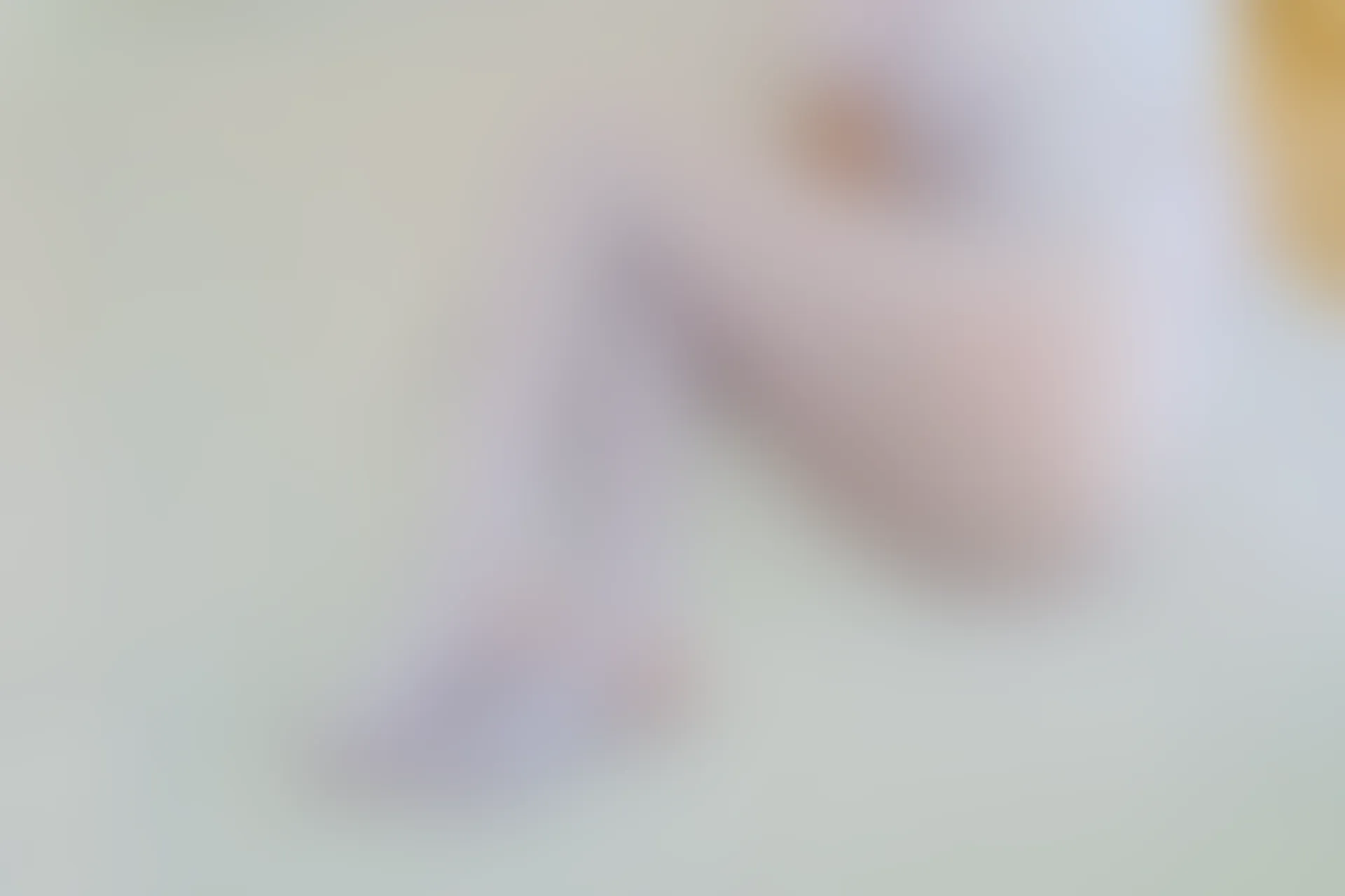 森萝财团 内部VIP系列 微风-01 白丝JK制服 [119P1V-3.49G]
