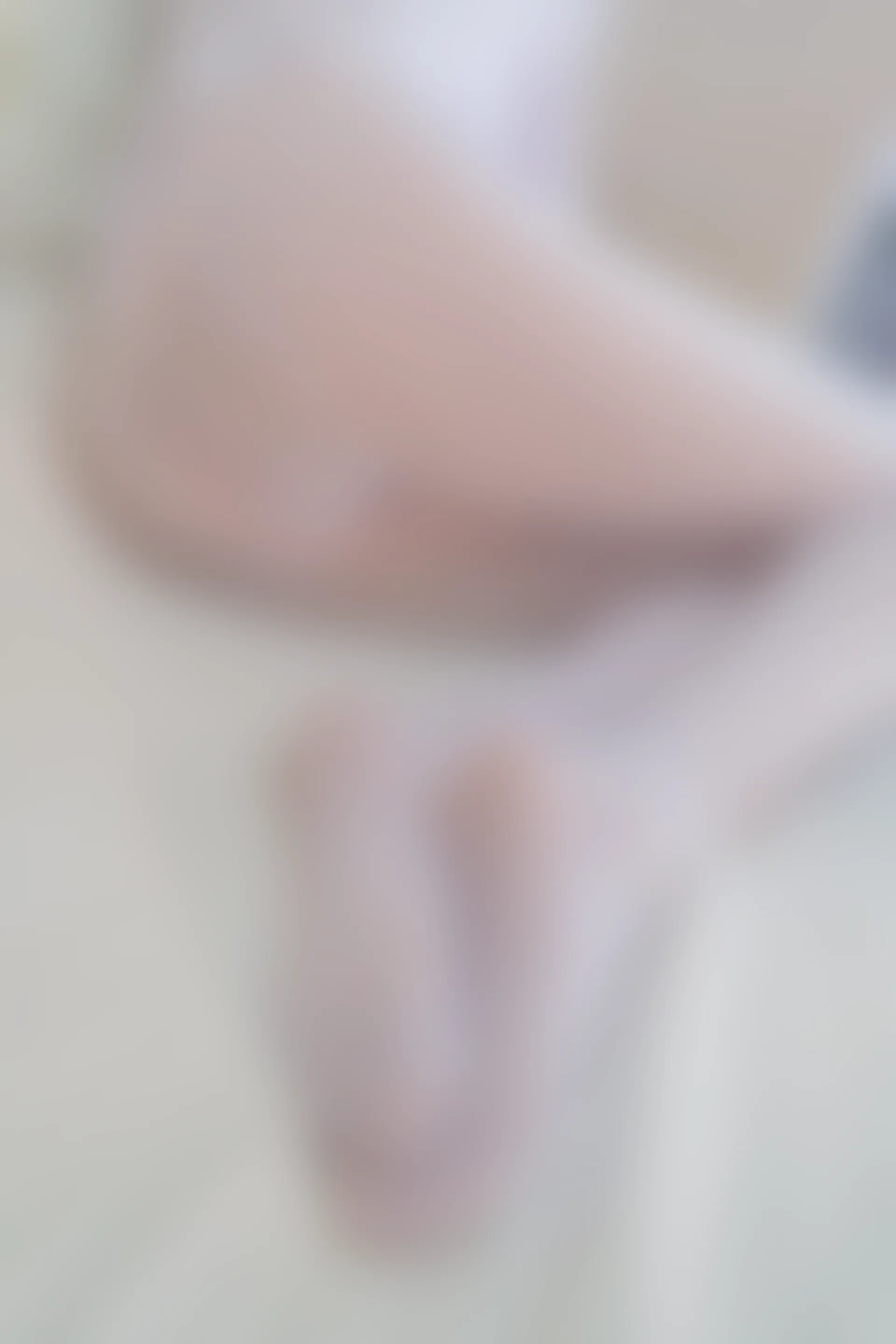森萝财团 内部VIP系列 微风-01 白丝JK制服 [119P1V-3.49G]