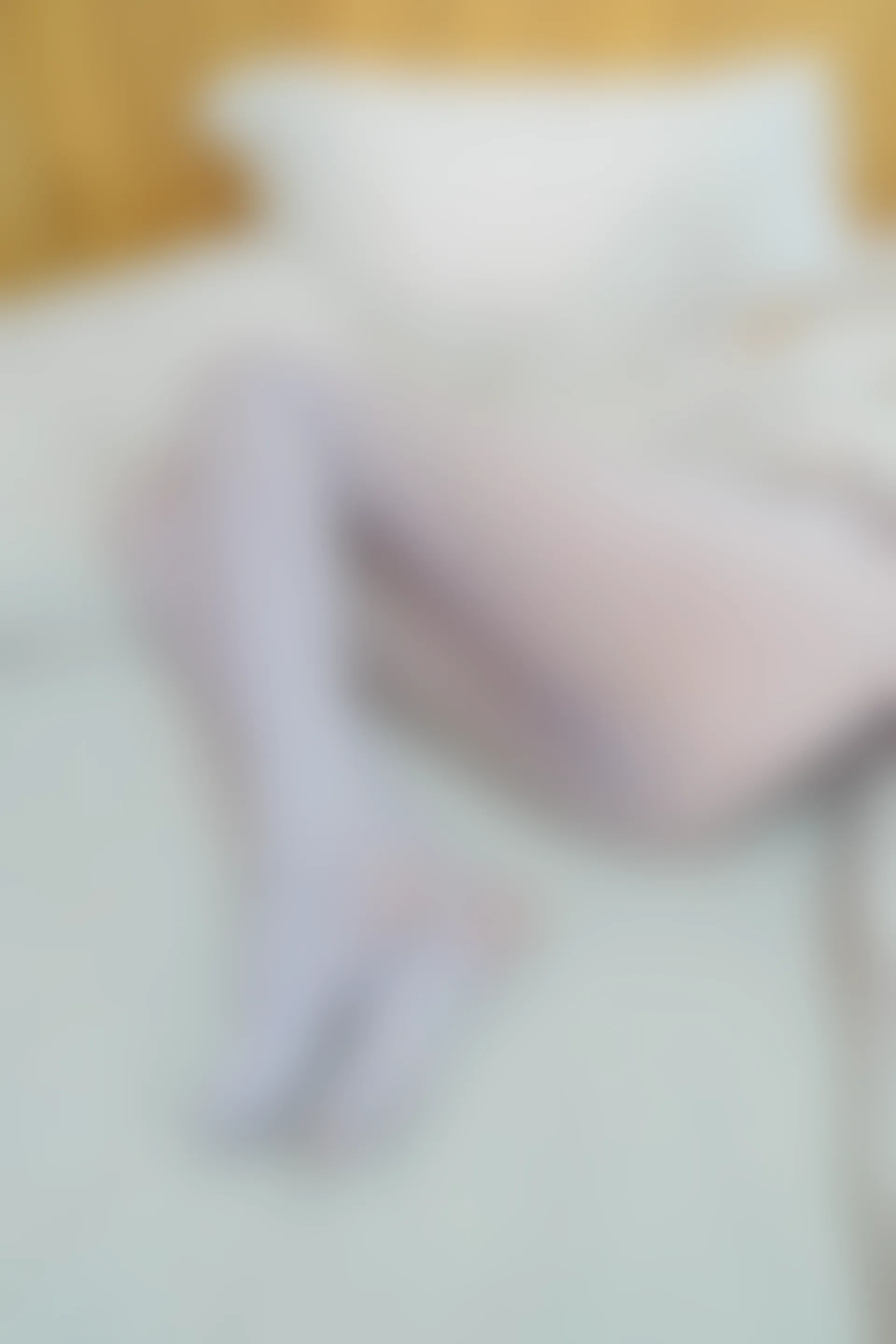 森萝财团 内部VIP系列 微风-01 白丝JK制服 [119P1V-3.49G]