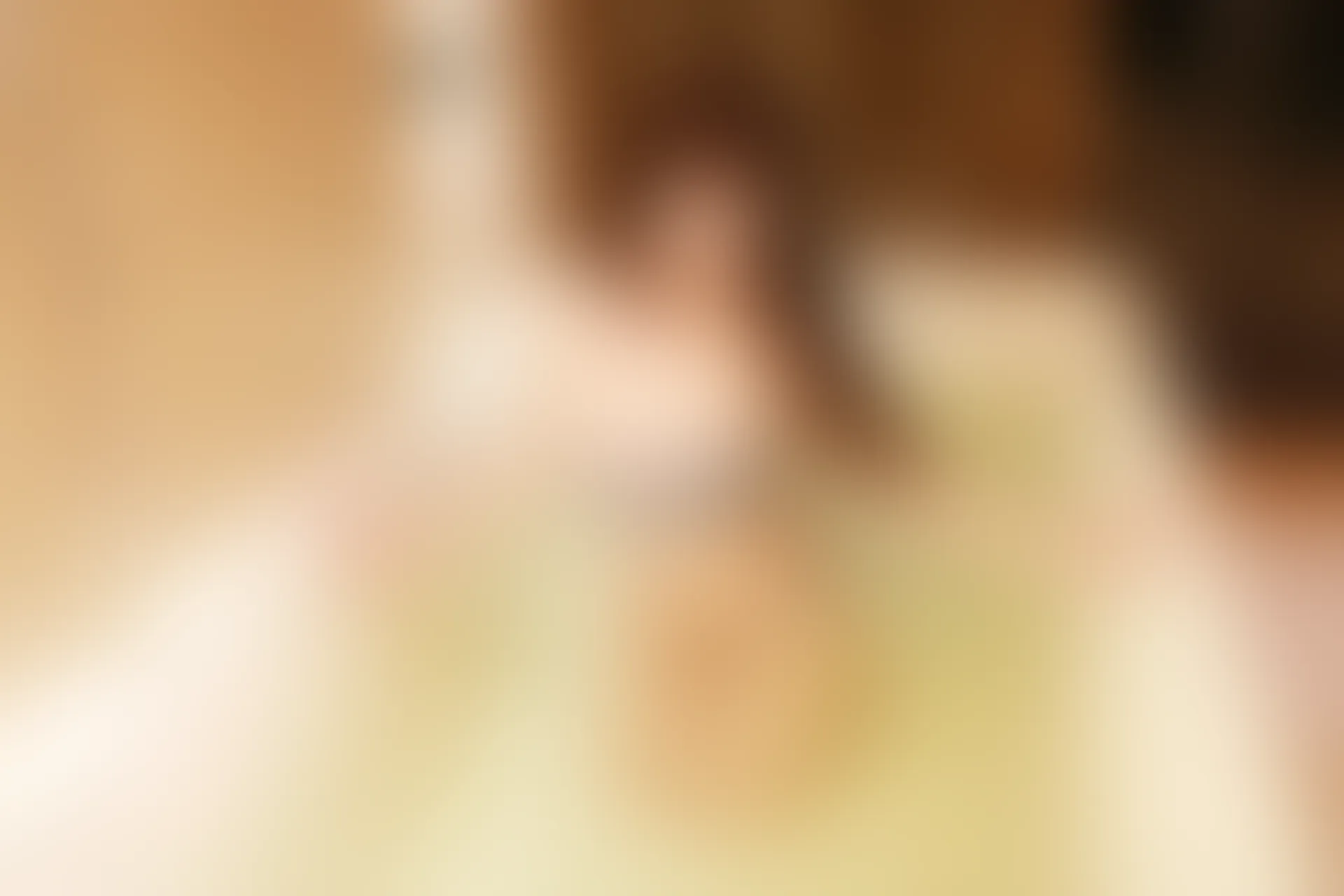 XiuRen秀人网 2014.08.12 No.203 Barbie可儿 [56+1P402M]