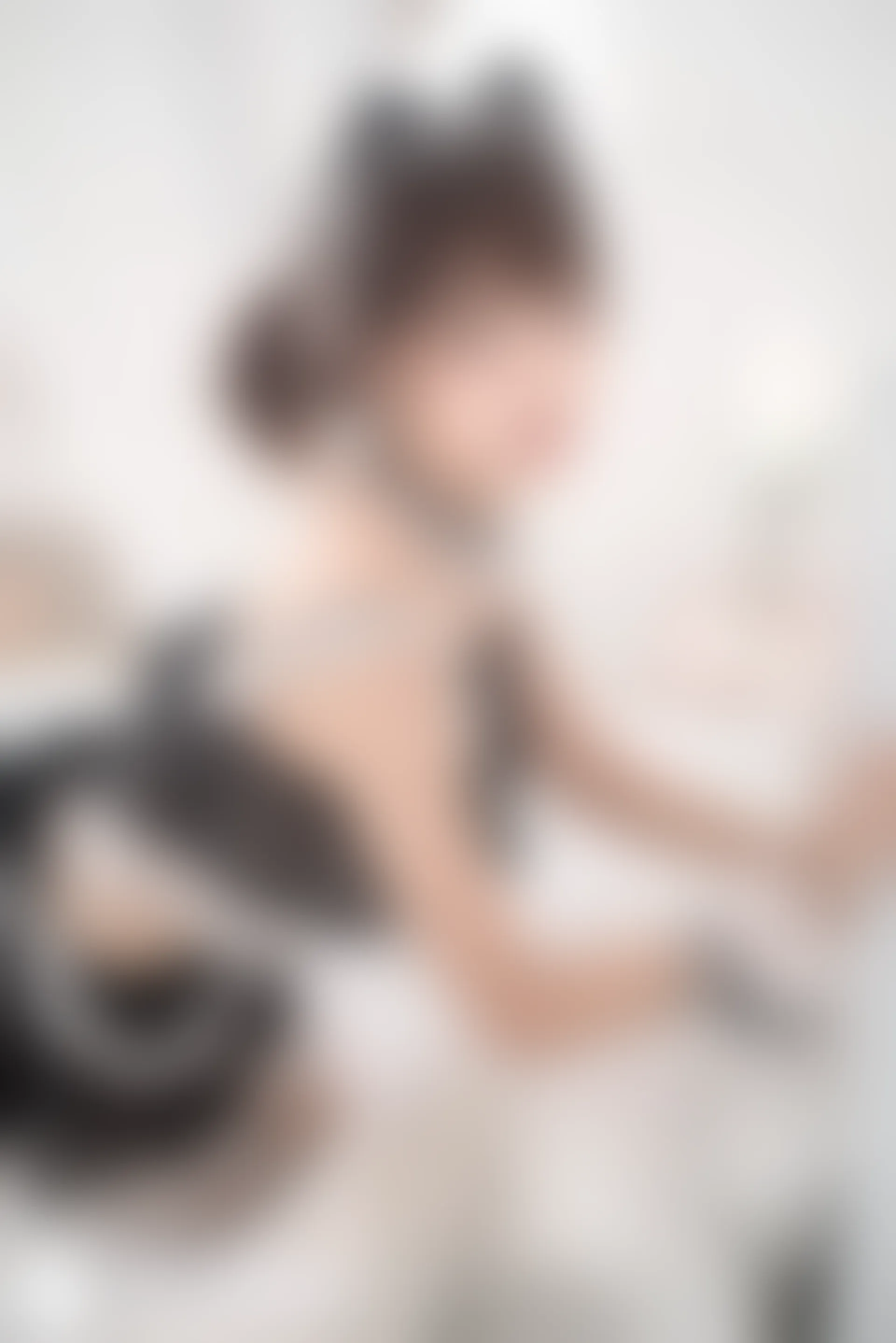D57.006 萌萌哒猫娘 [39P-563MB]