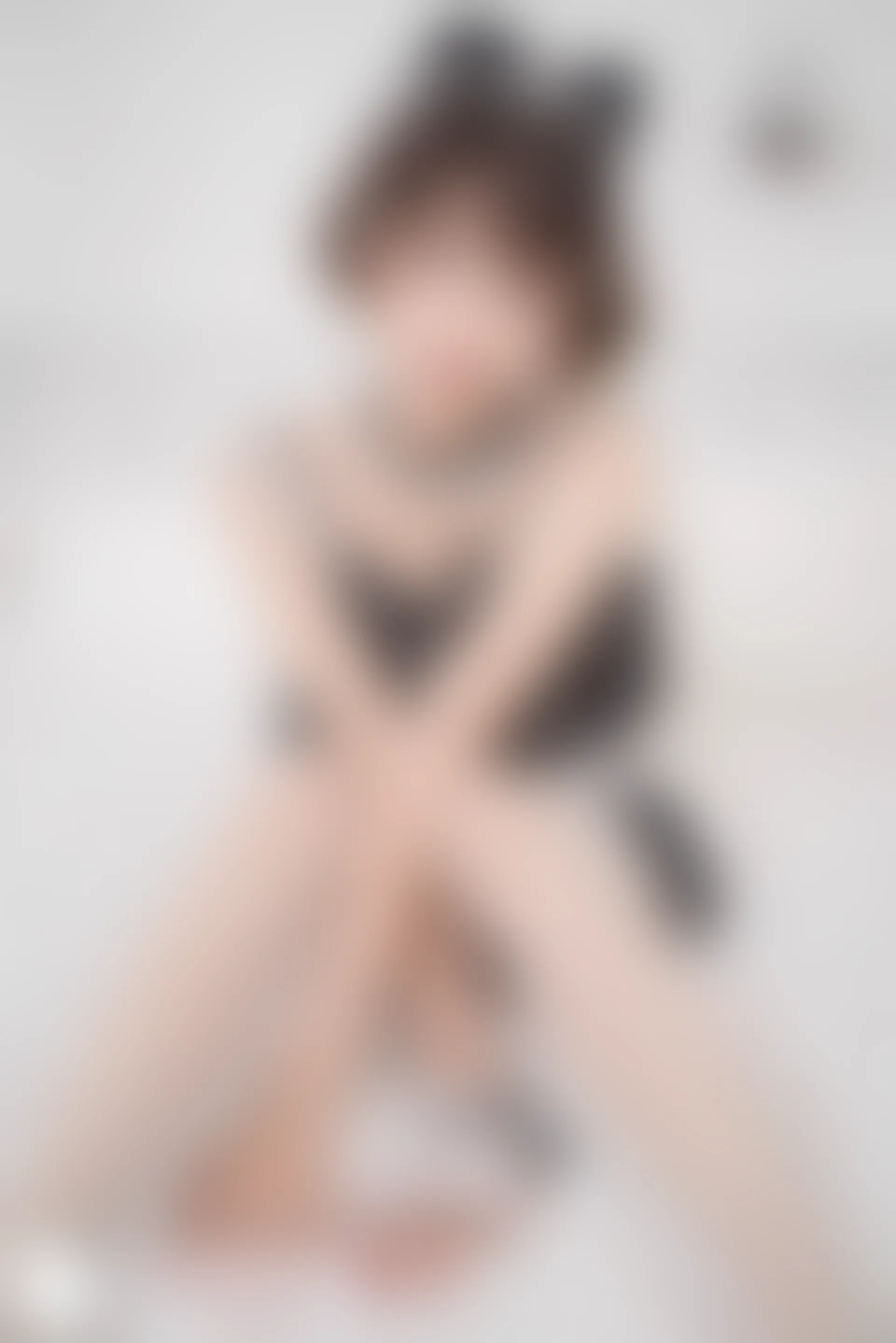 D57.006 萌萌哒猫娘 [39P-563MB]