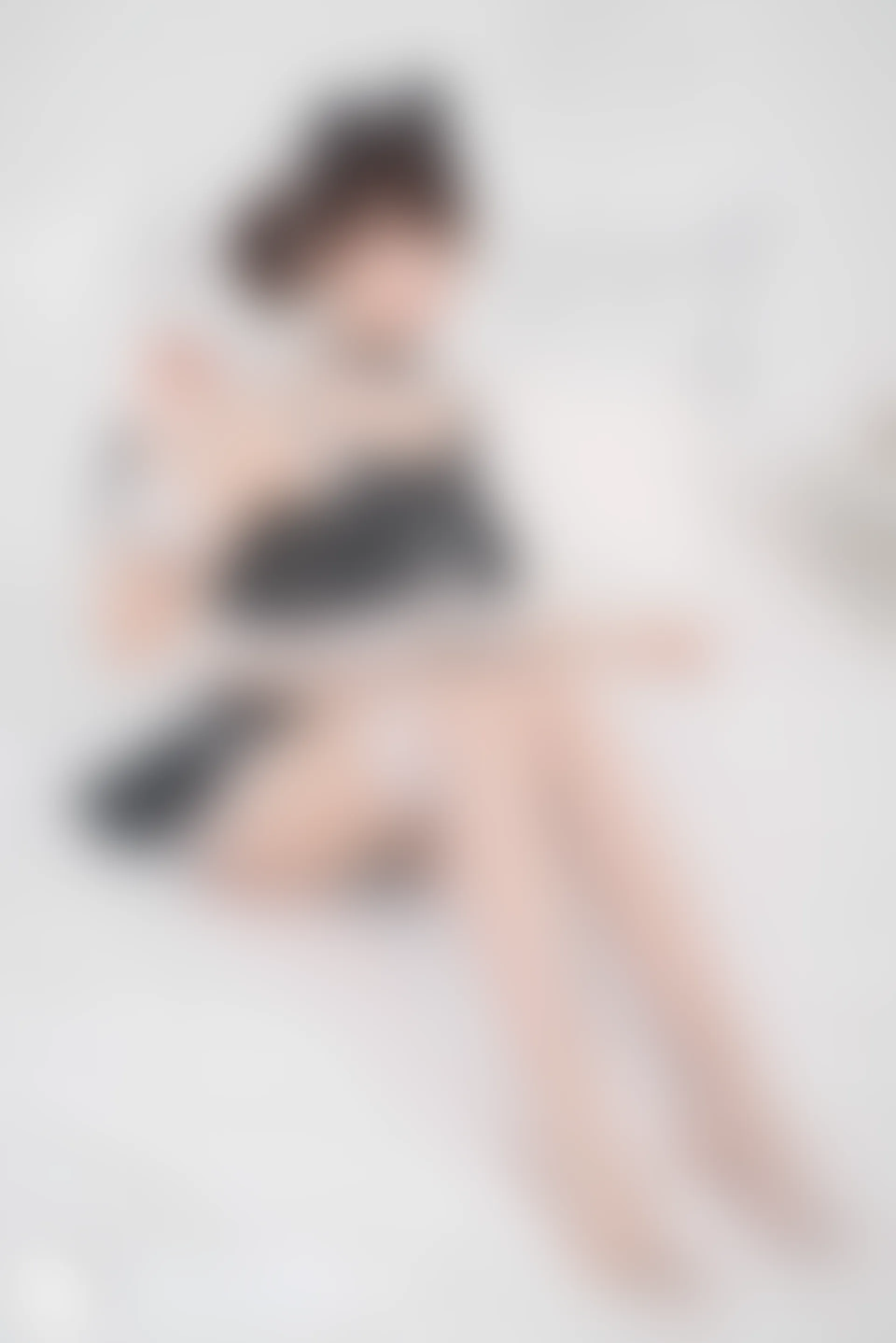 D57.006 萌萌哒猫娘 [39P-563MB]