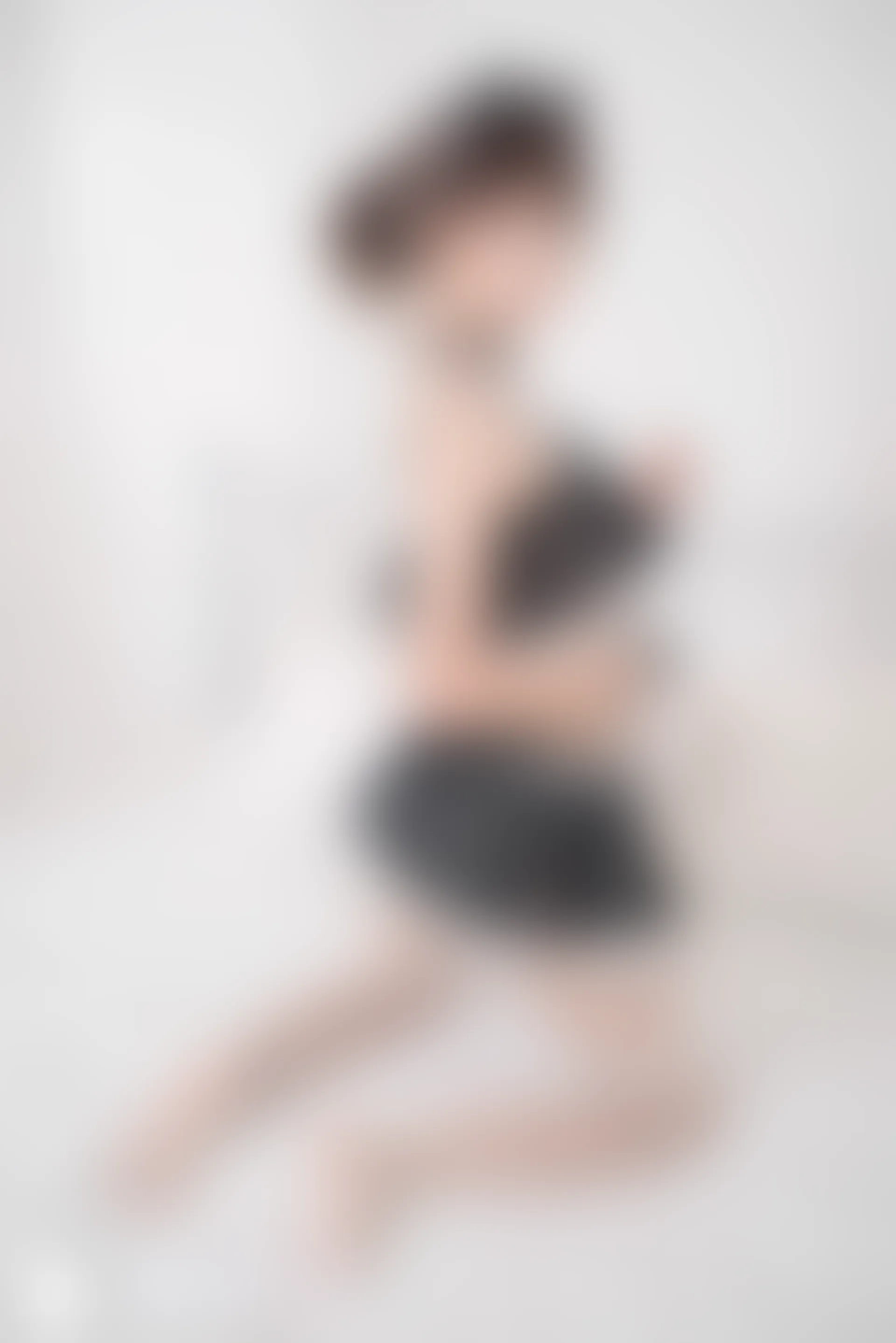 D57.006 萌萌哒猫娘 [39P-563MB]
