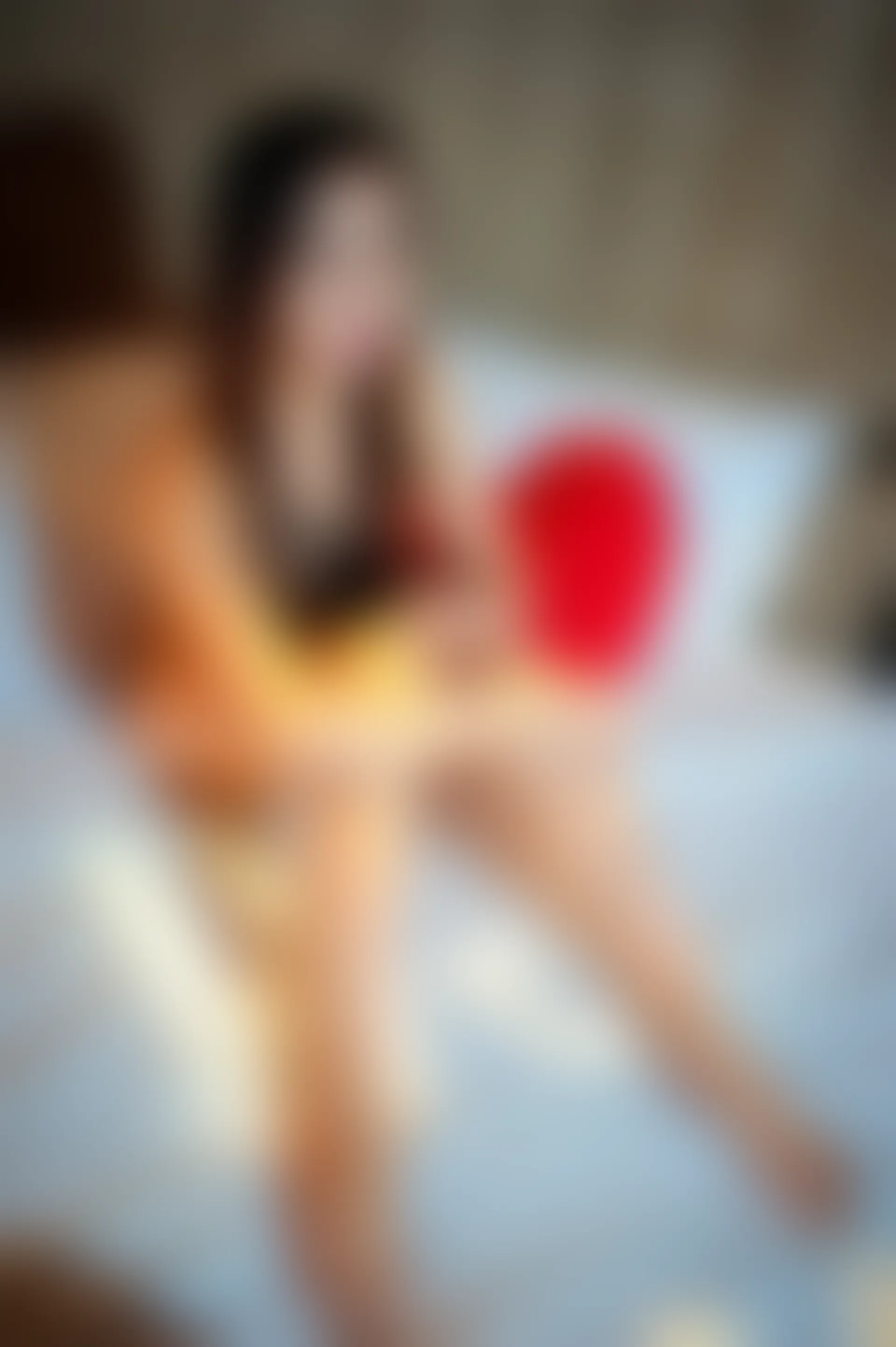 XiuRen秀人网 2014.10.11 No.222 周美美rachel[64+1P235M]