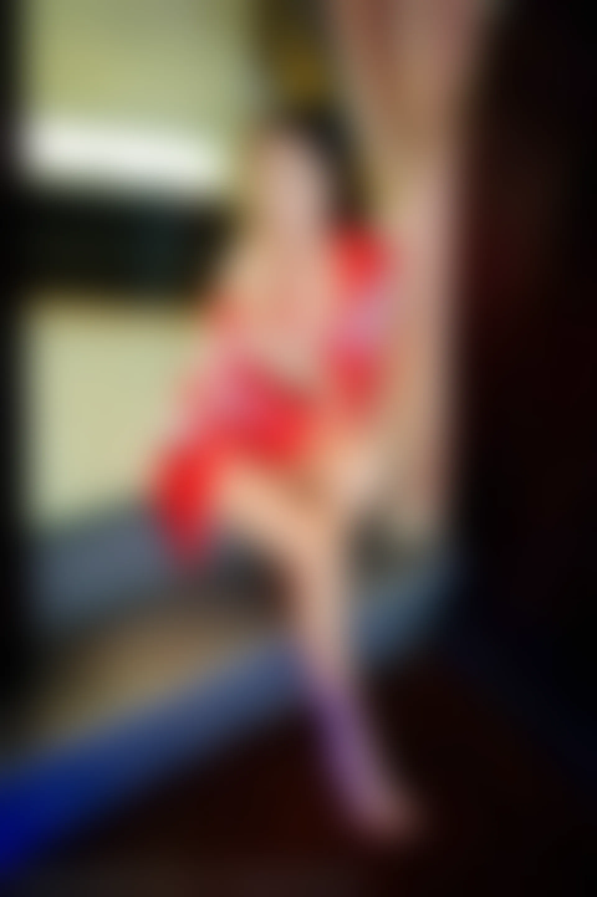 XiuRen秀人网 2014.10.11 No.222 周美美rachel[64+1P235M]