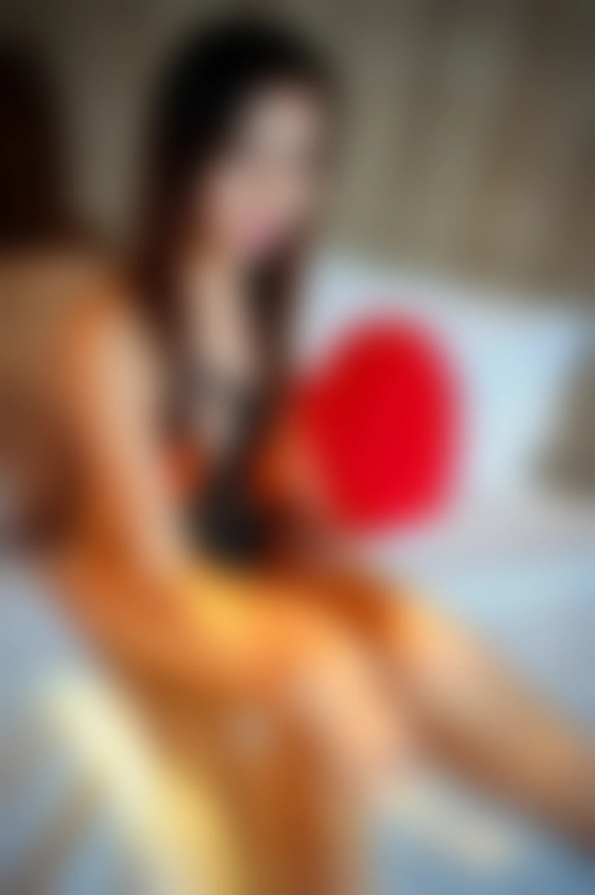 XiuRen秀人网 2014.10.11 No.222 周美美rachel[64+1P235M]