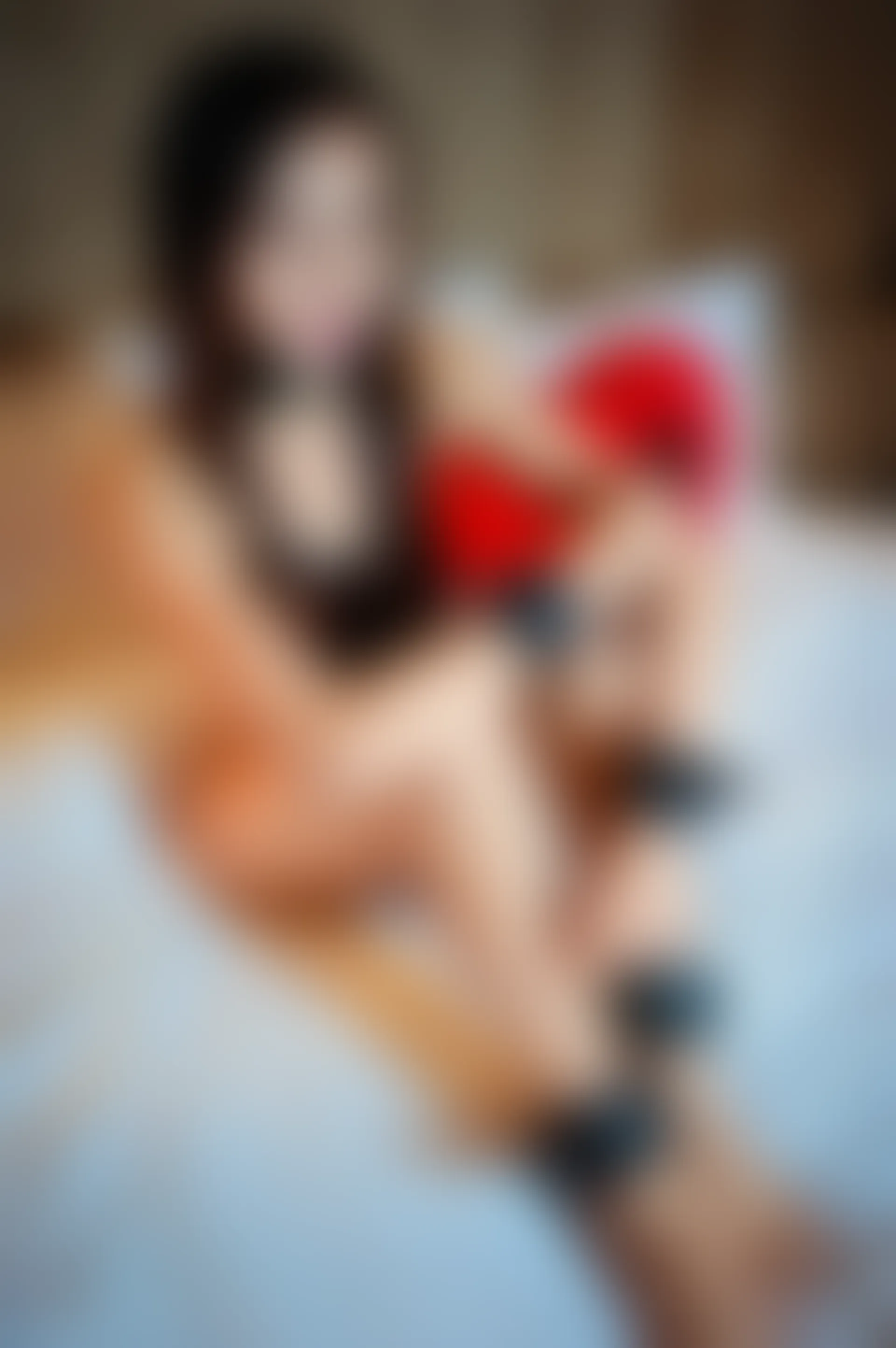 XiuRen秀人网 2014.10.11 No.222 周美美rachel[64+1P235M]