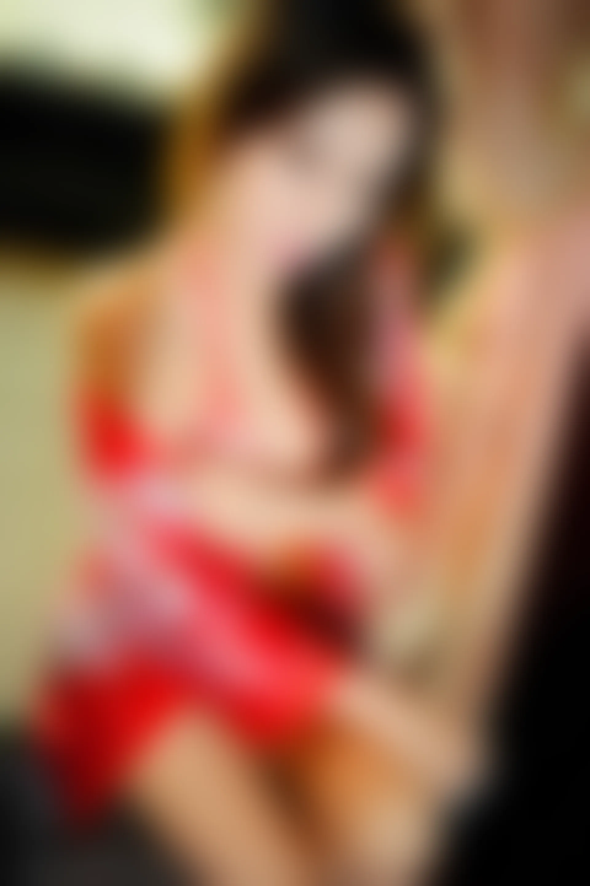 XiuRen秀人网 2014.10.11 No.222 周美美rachel[64+1P235M]
