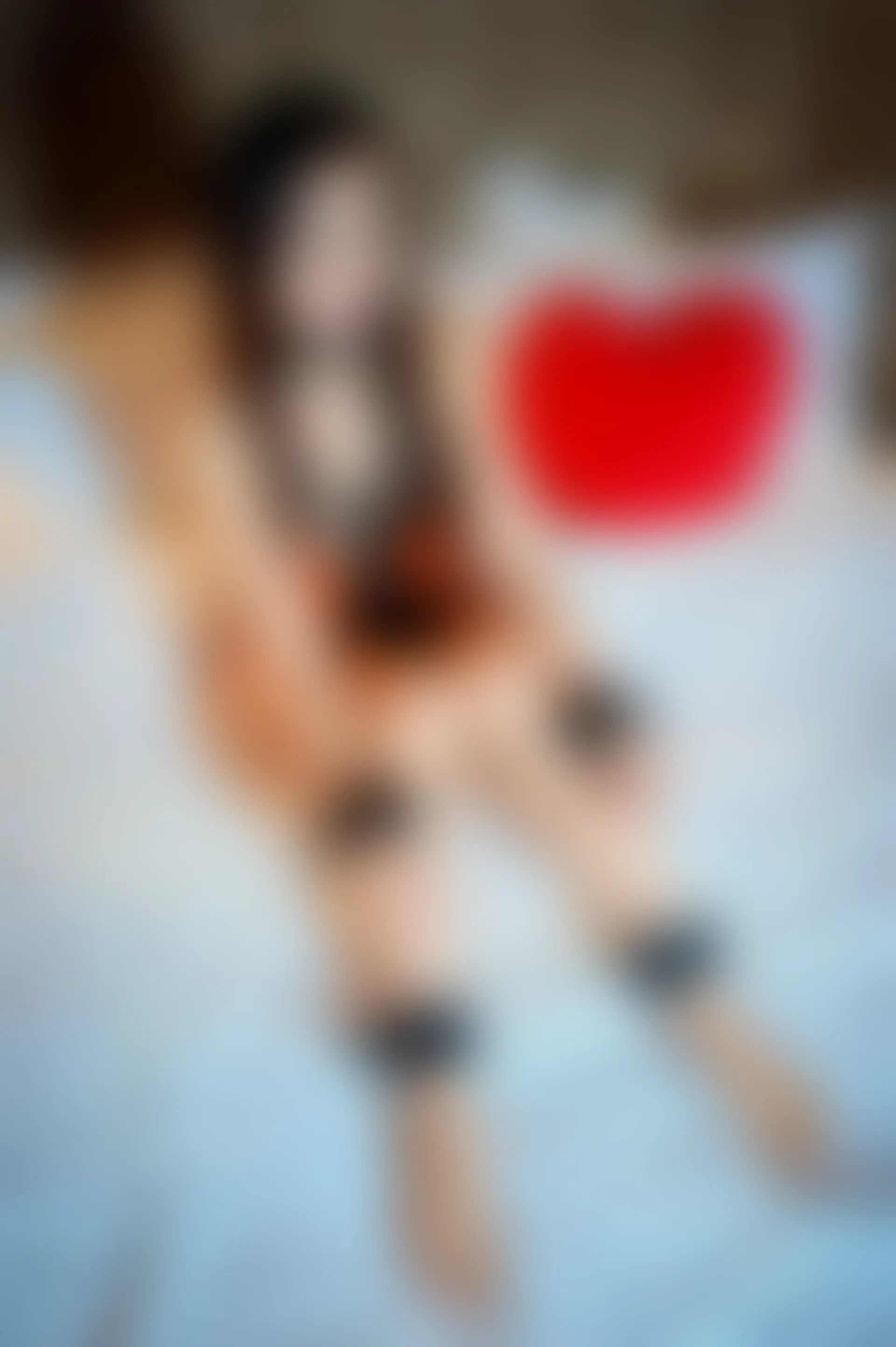 XiuRen秀人网 2014.10.11 No.222 周美美rachel[64+1P235M]
