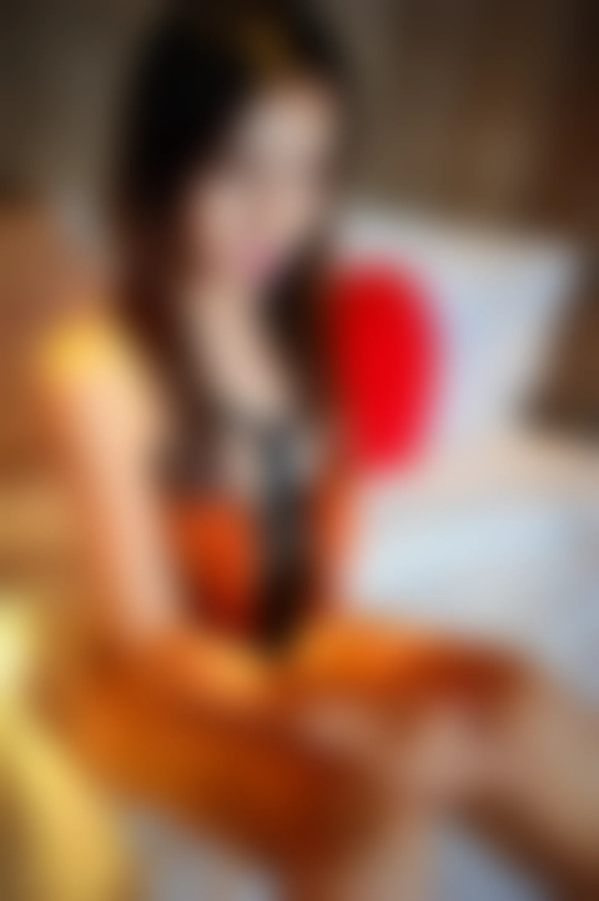 XiuRen秀人网 2014.10.11 No.222 周美美rachel[64+1P235M]