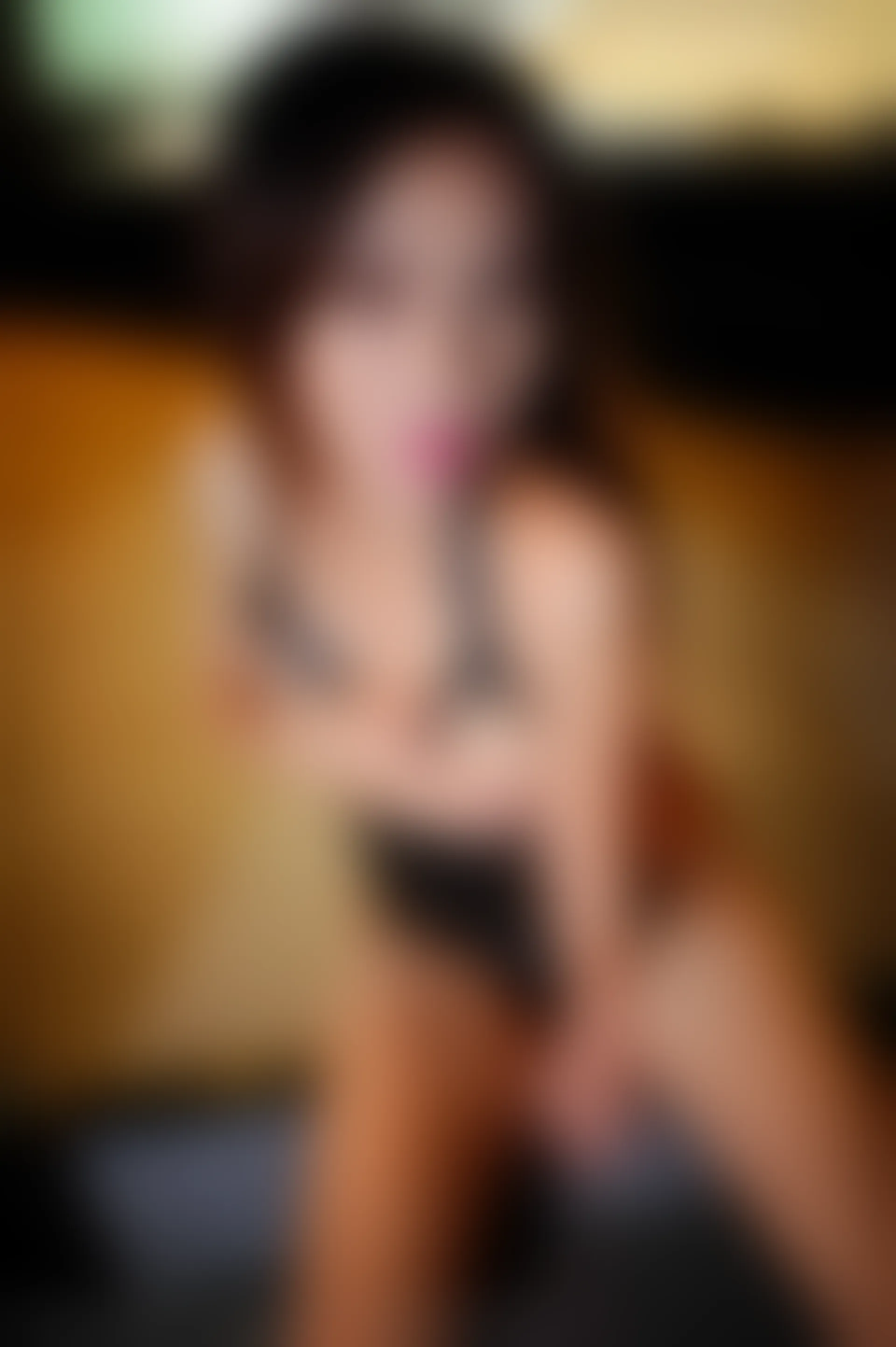 XiuRen秀人网 2014.10.11 No.222 周美美rachel[64+1P235M]