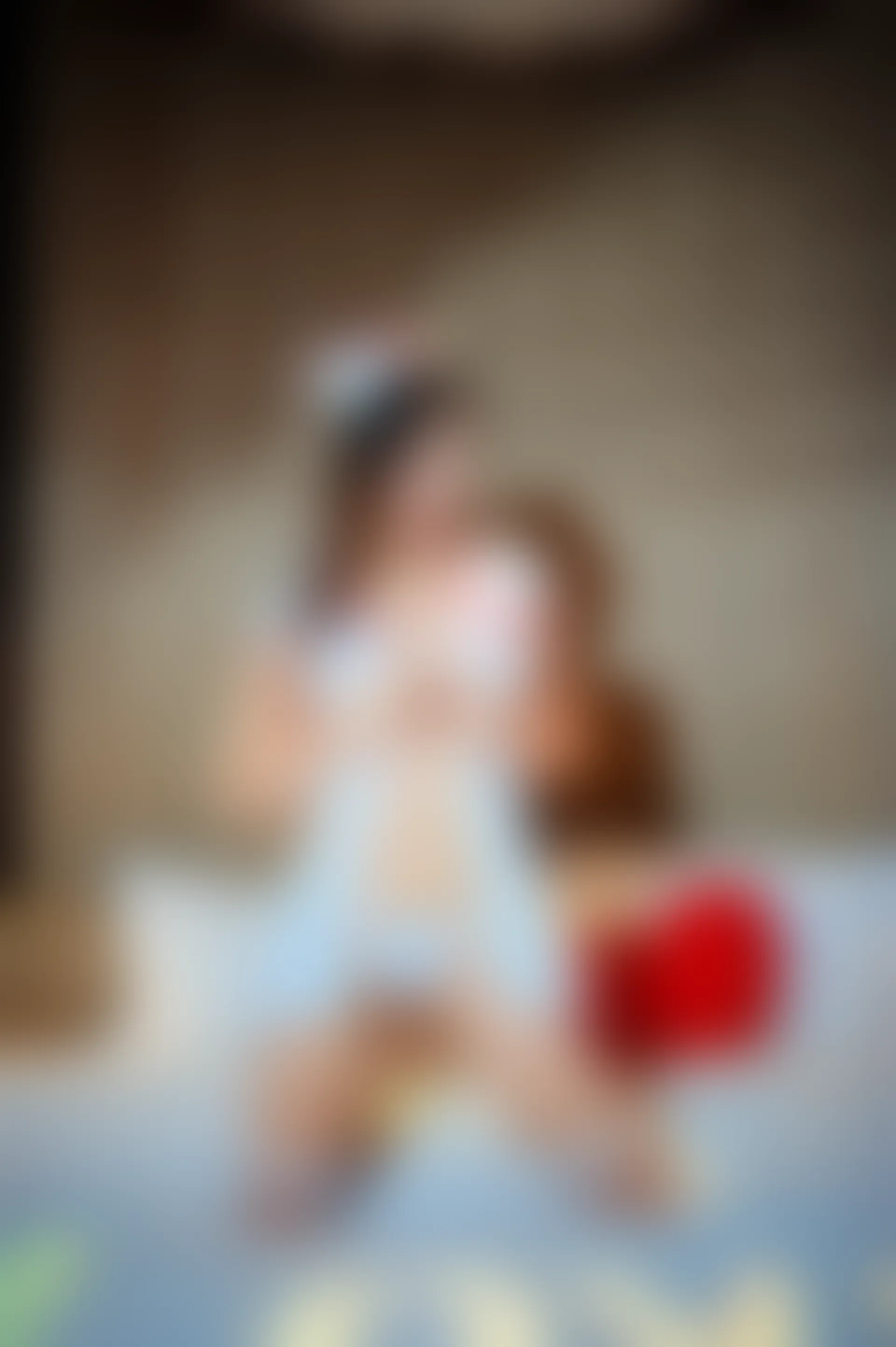 XiuRen秀人网 2014.10.11 No.222 周美美rachel[64+1P235M]