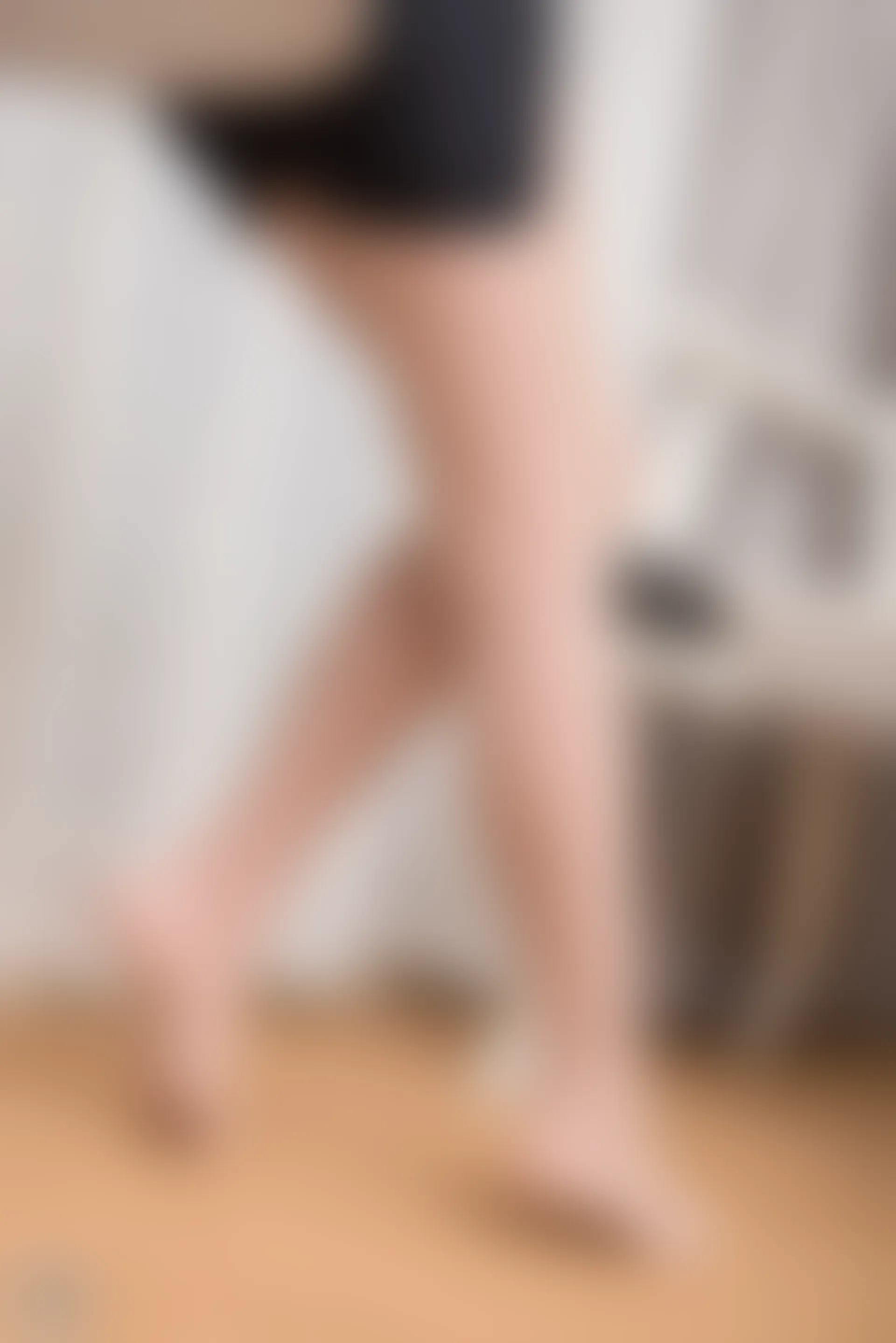 SSA丝社 超清写真 NO.072 西西 闺房咖啡肉丝的小秘密[121P-2.19GB]