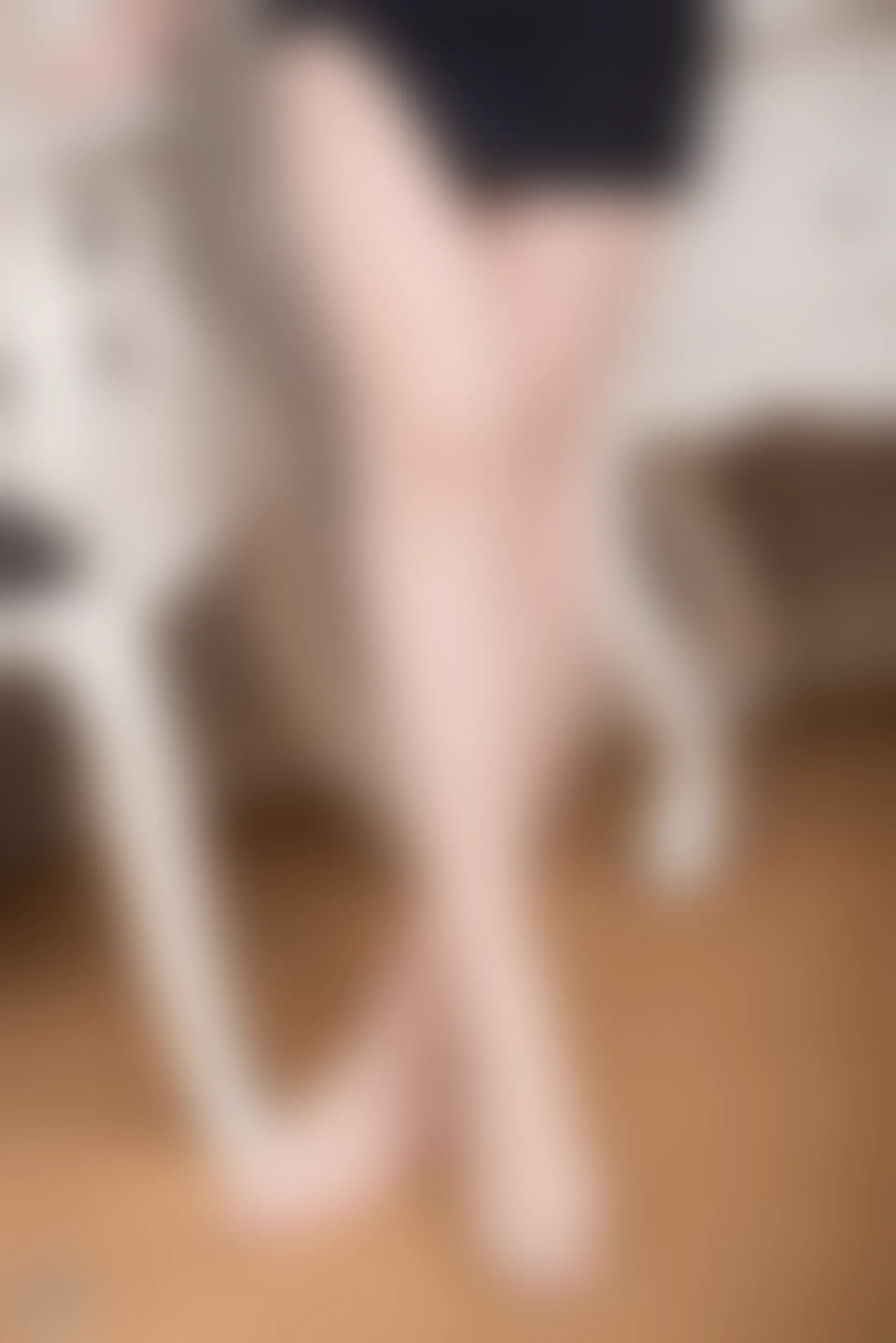 SSA丝社 超清写真 NO.072 西西 闺房咖啡肉丝的小秘密[121P-2.19GB]