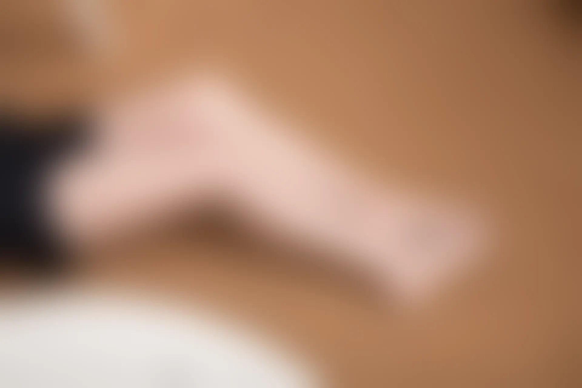 SSA丝社 超清写真 NO.072 西西 闺房咖啡肉丝的小秘密[121P-2.19GB]