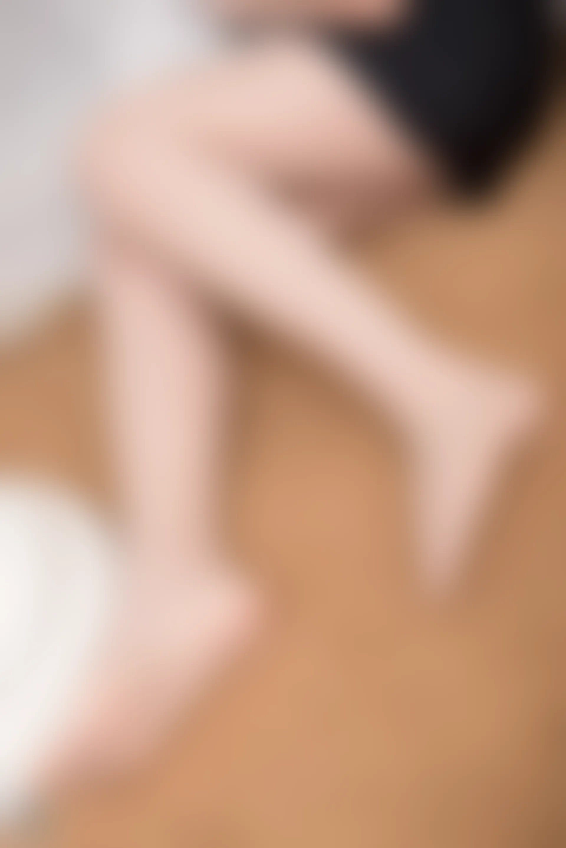 SSA丝社 超清写真 NO.072 西西 闺房咖啡肉丝的小秘密[121P-2.19GB]