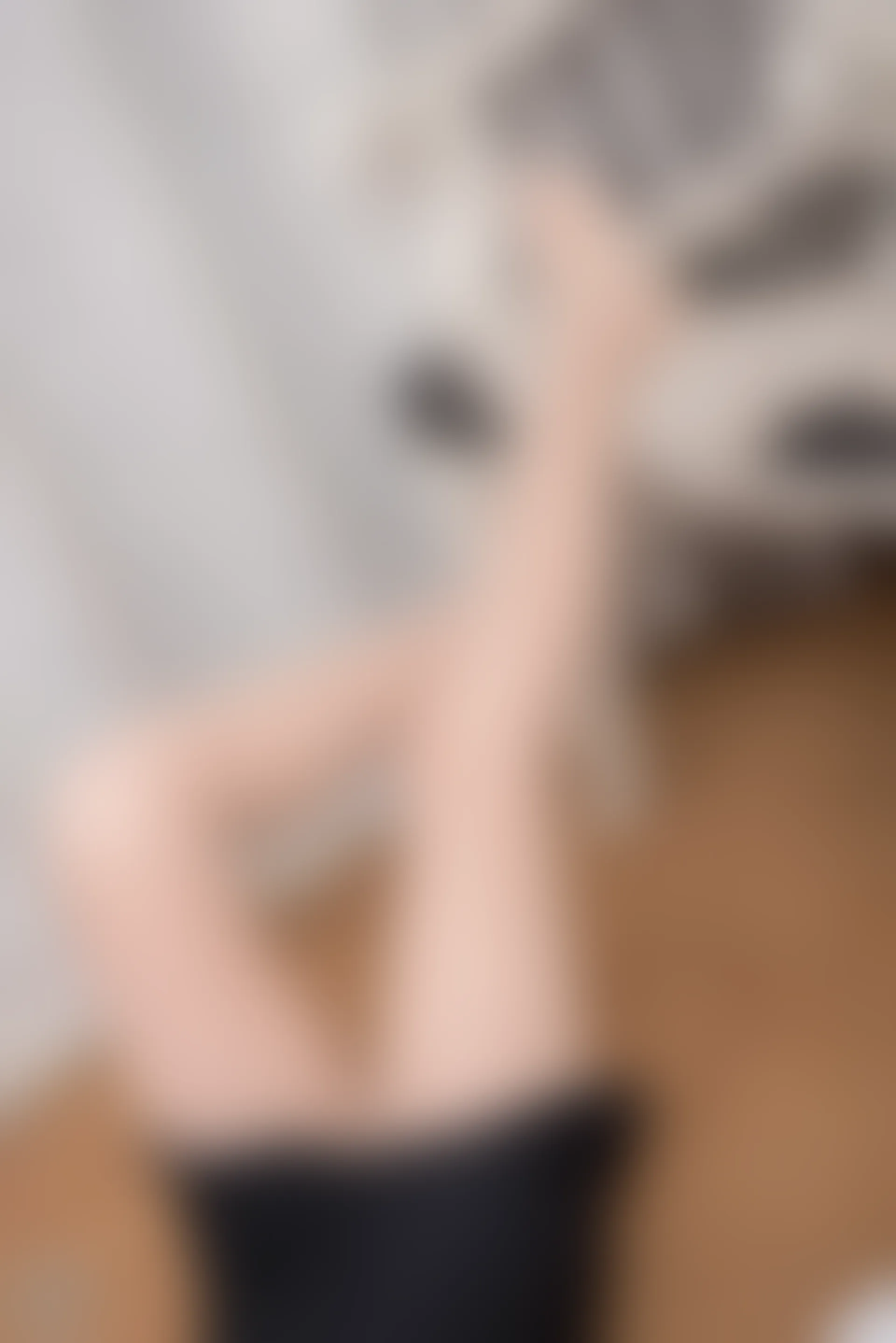 SSA丝社 超清写真 NO.072 西西 闺房咖啡肉丝的小秘密[121P-2.19GB]