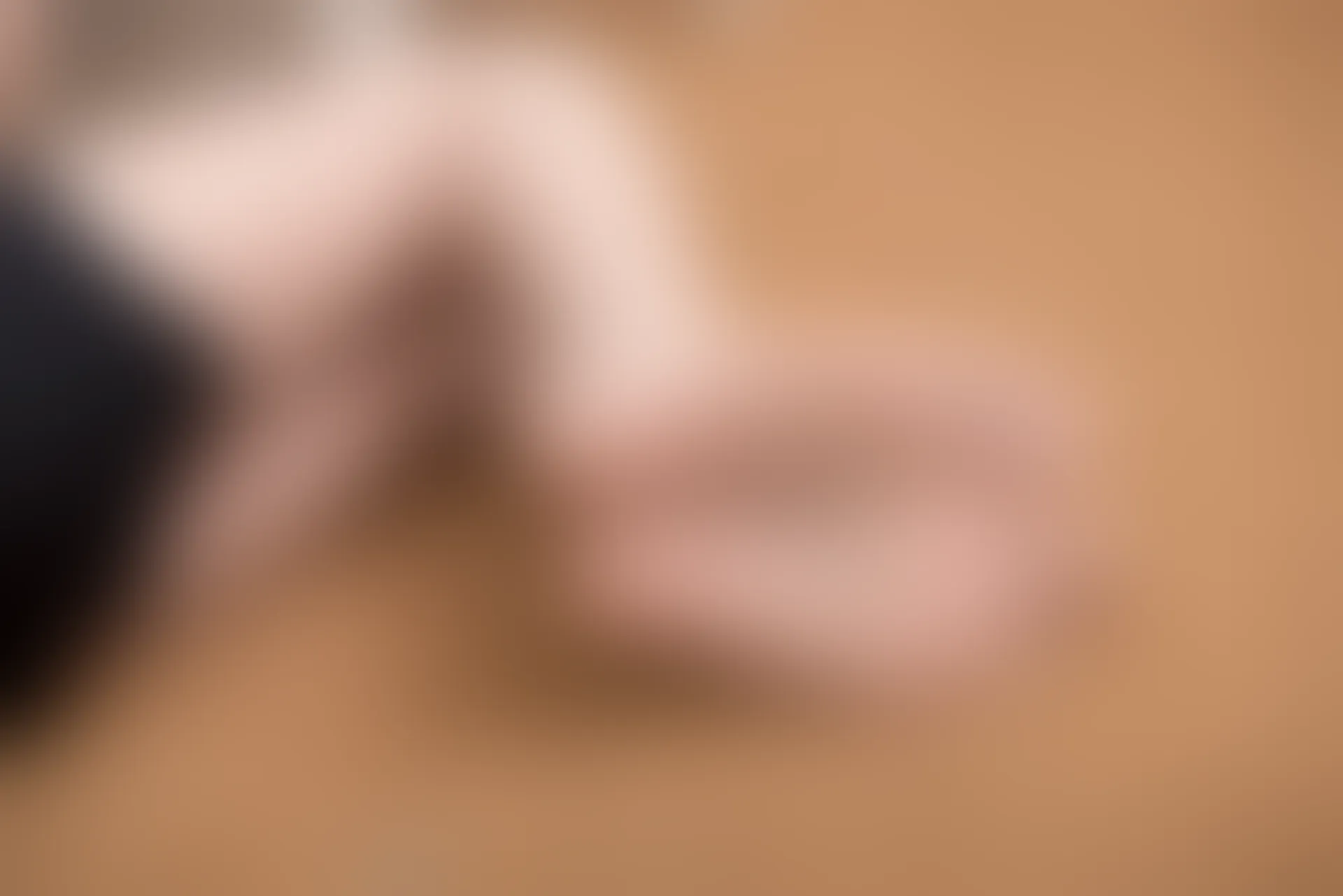 SSA丝社 超清写真 NO.072 西西 闺房咖啡肉丝的小秘密[121P-2.19GB]