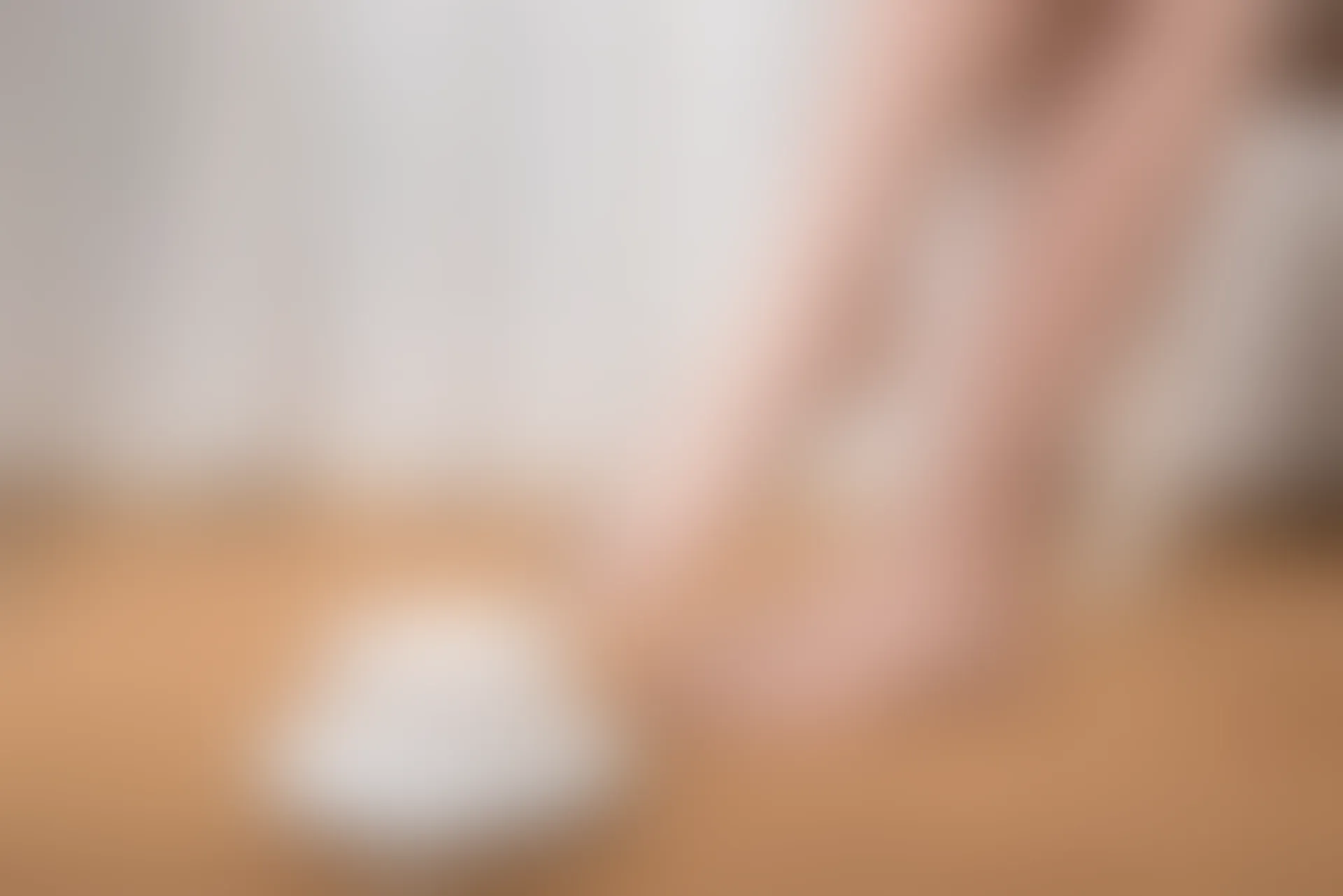 SSA丝社 超清写真 NO.072 西西 闺房咖啡肉丝的小秘密[121P-2.19GB]