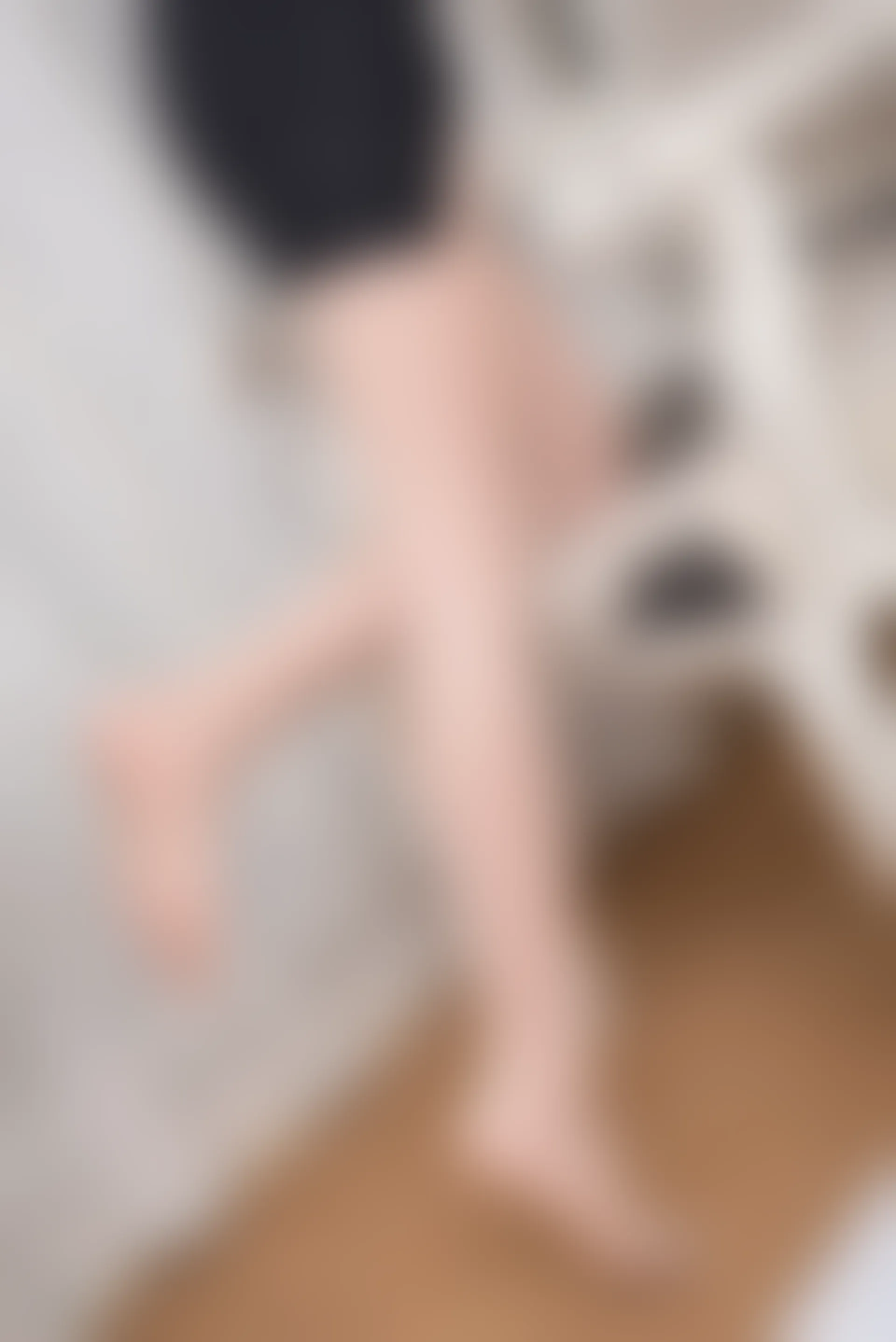 SSA丝社 超清写真 NO.072 西西 闺房咖啡肉丝的小秘密[121P-2.19GB]
