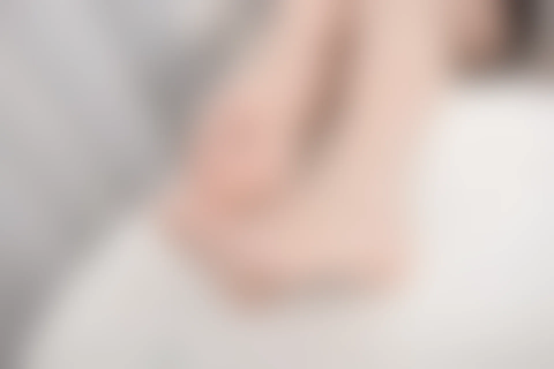 SSA丝社 超清写真 NO.072 西西 闺房咖啡肉丝的小秘密[121P-2.19GB]