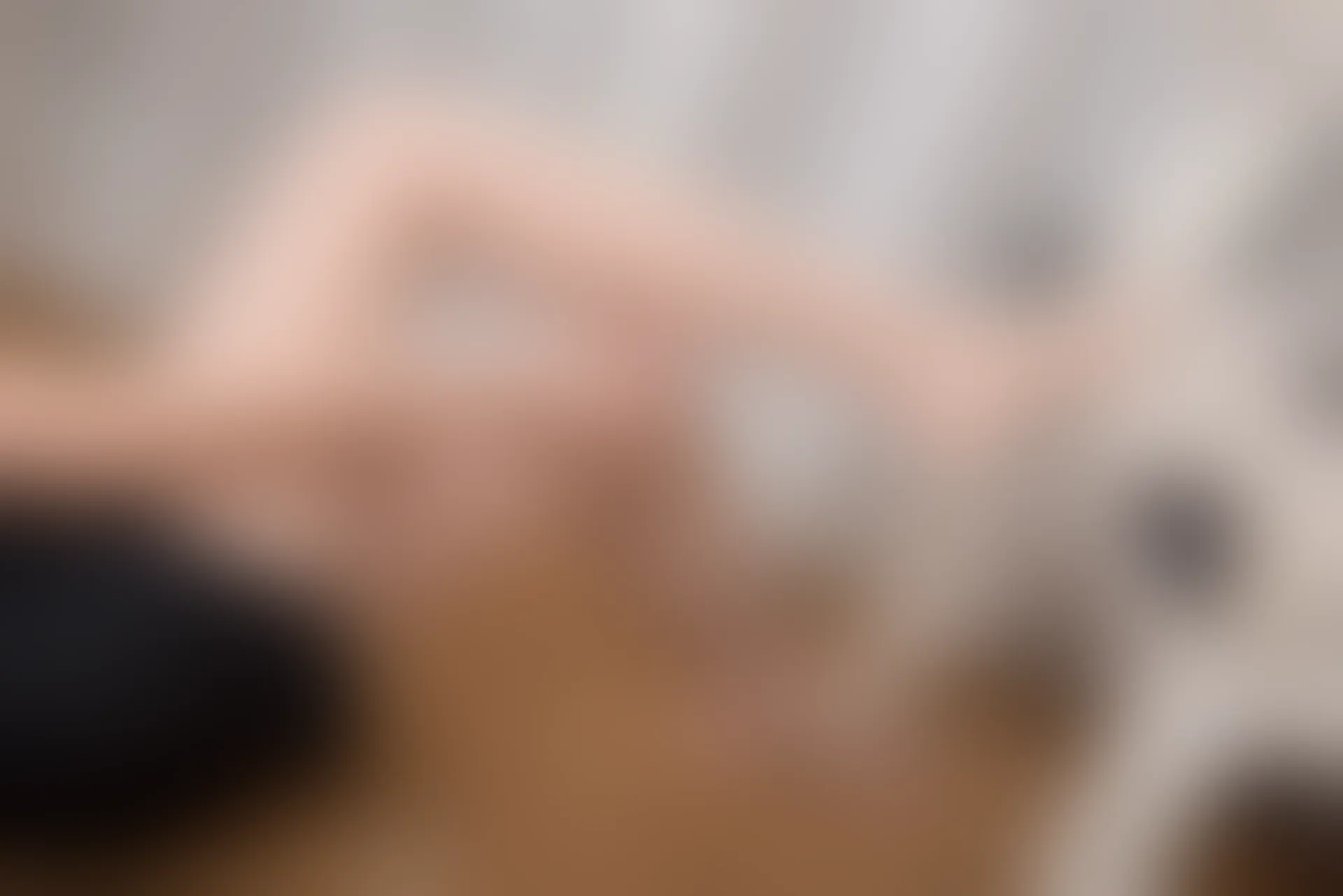 SSA丝社 超清写真 NO.072 西西 闺房咖啡肉丝的小秘密[121P-2.19GB]