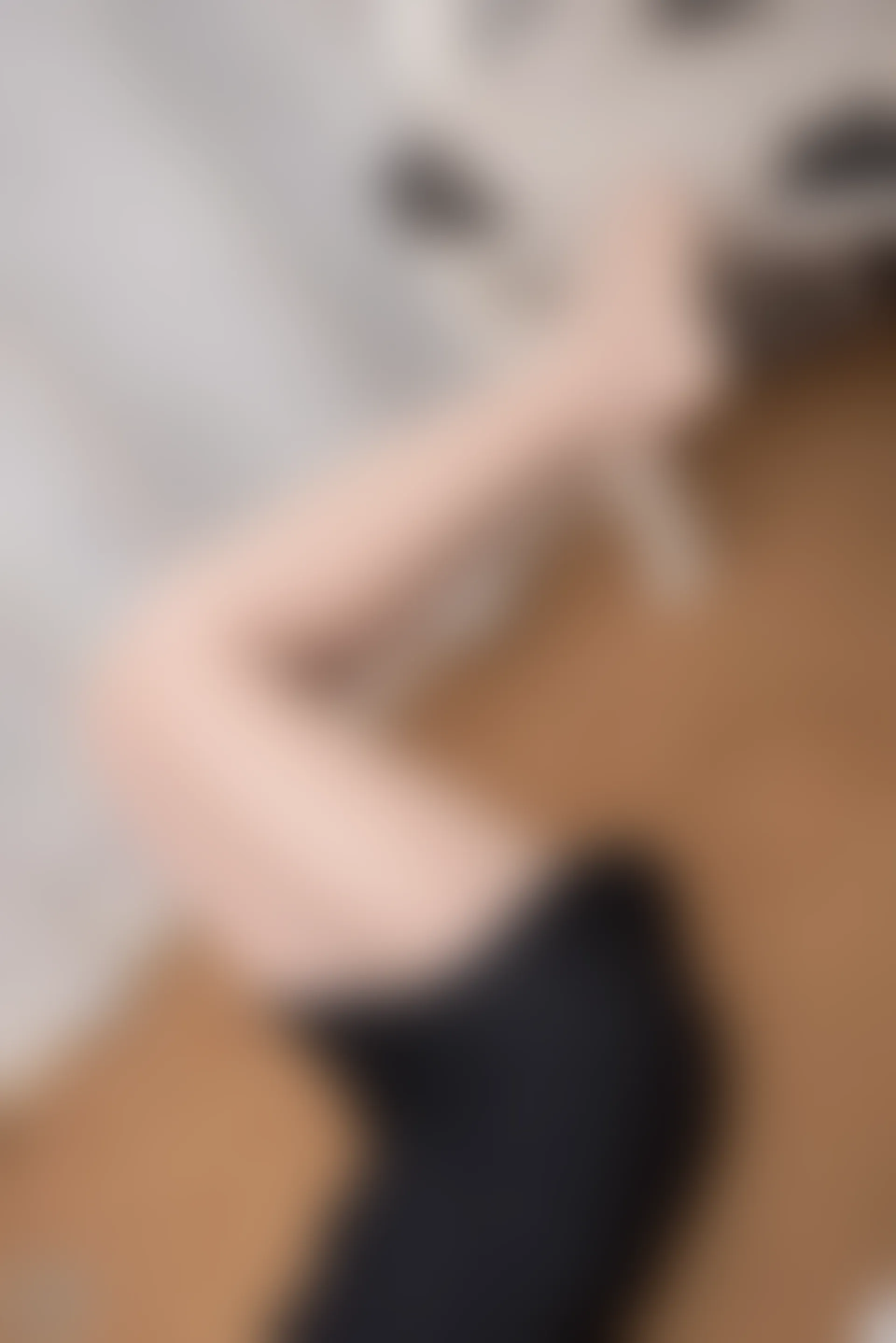 SSA丝社 超清写真 NO.072 西西 闺房咖啡肉丝的小秘密[121P-2.19GB]