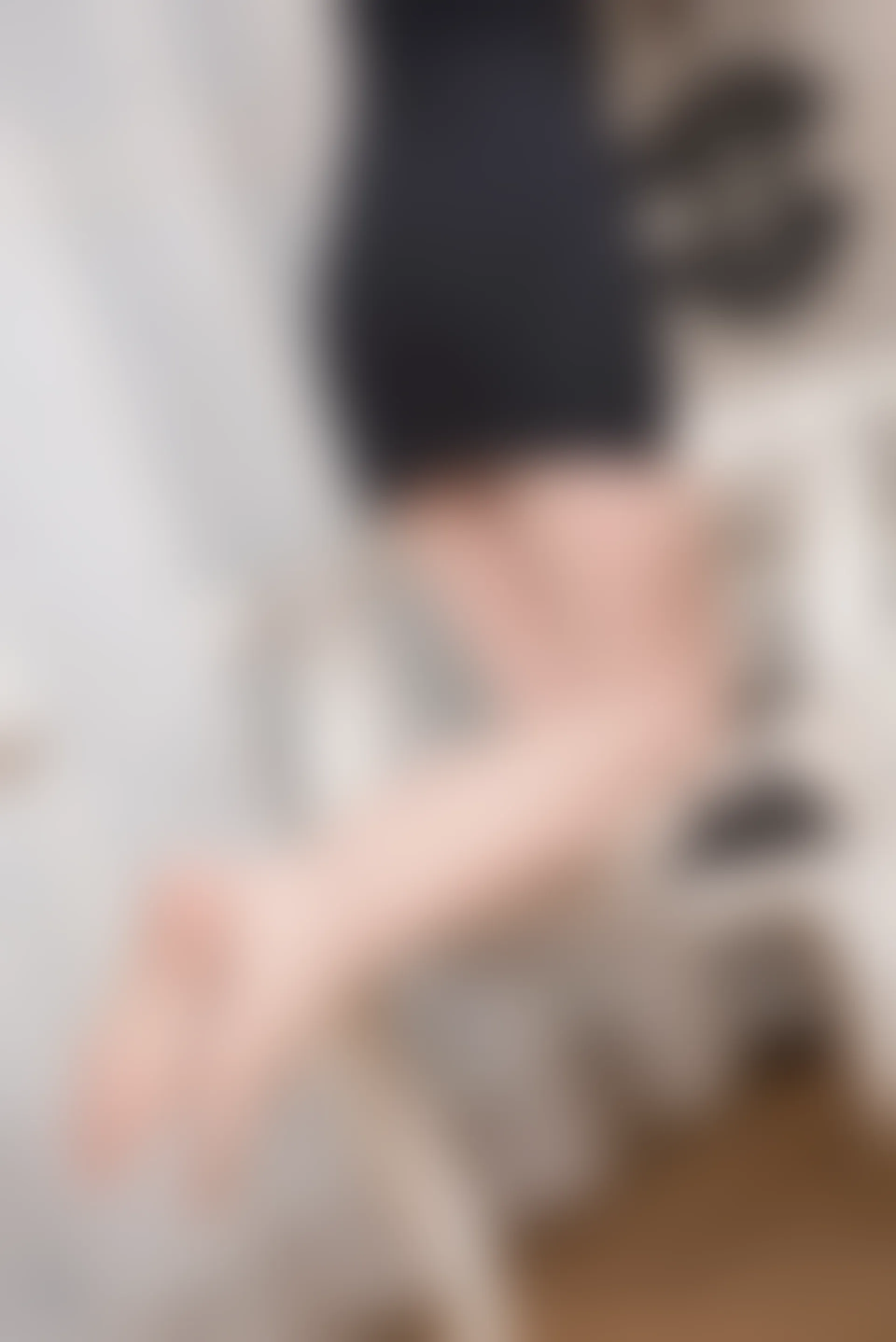 SSA丝社 超清写真 NO.072 西西 闺房咖啡肉丝的小秘密[121P-2.19GB]