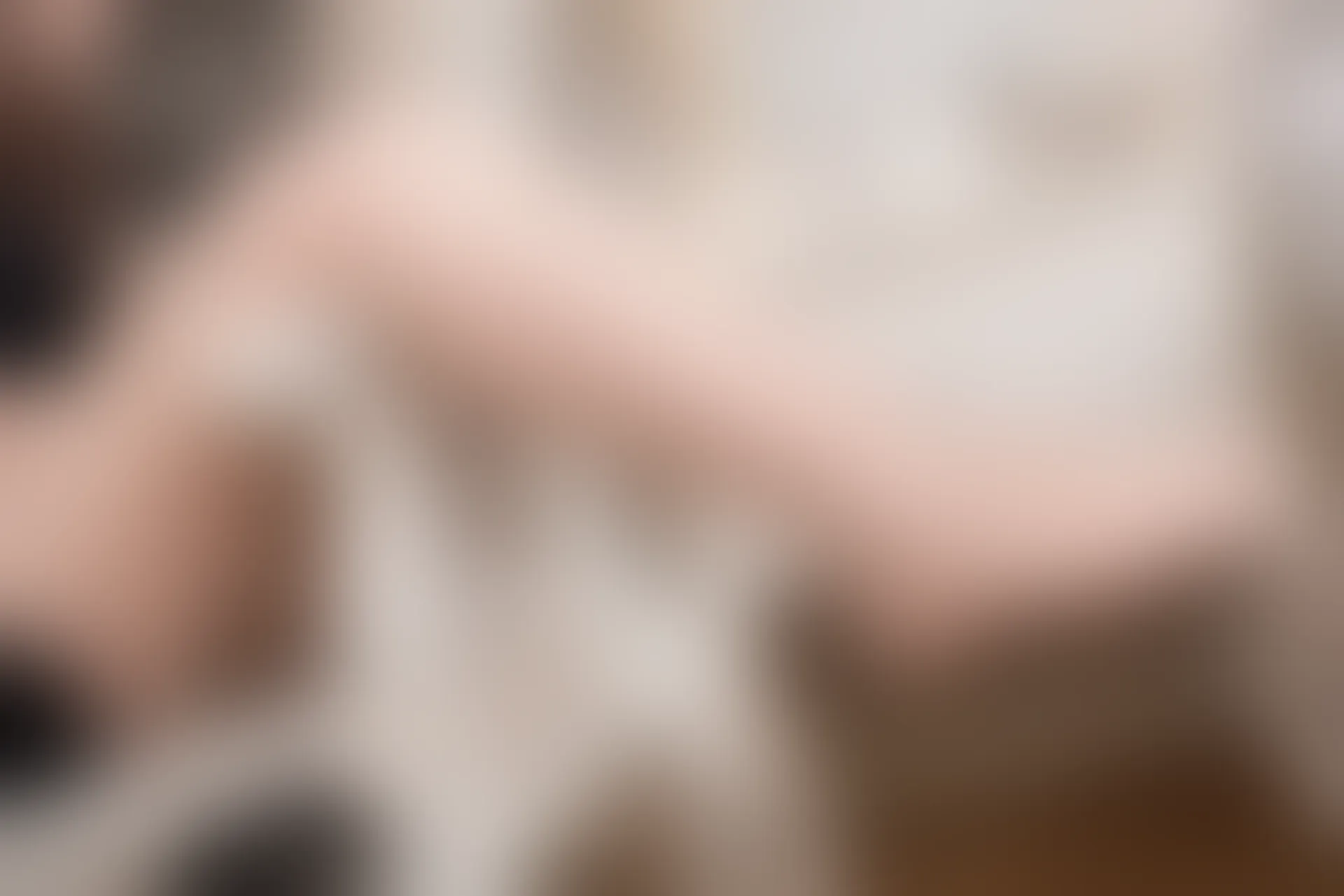 SSA丝社 超清写真 NO.072 西西 闺房咖啡肉丝的小秘密[121P-2.19GB]