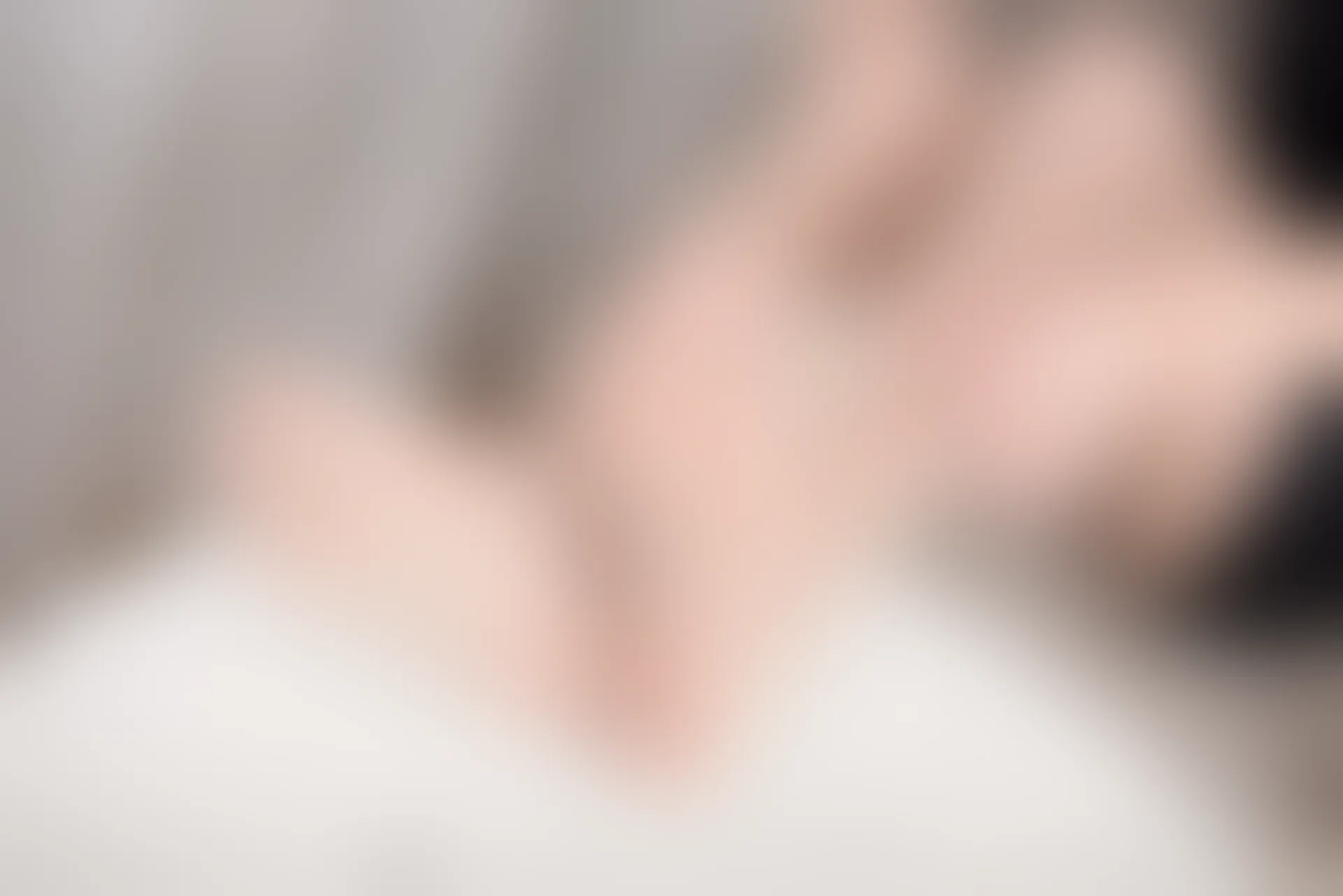 SSA丝社 超清写真 NO.072 西西 闺房咖啡肉丝的小秘密[121P-2.19GB]