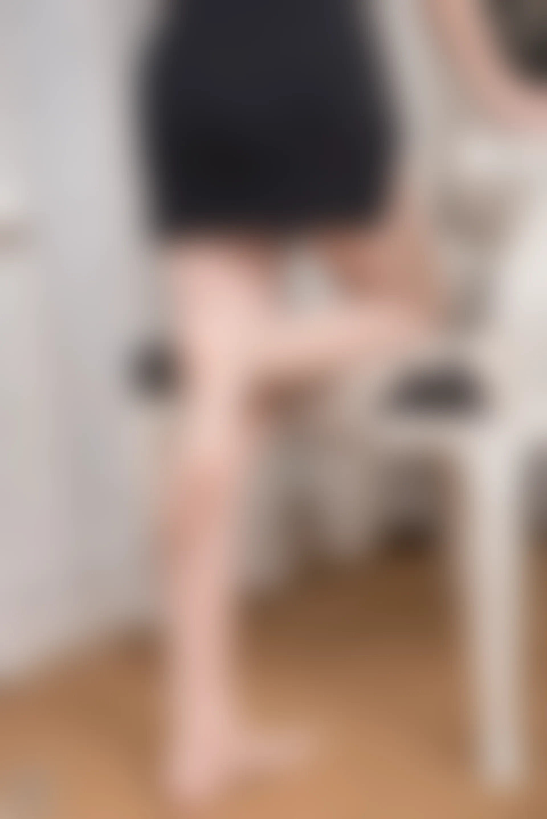 SSA丝社 超清写真 NO.072 西西 闺房咖啡肉丝的小秘密[121P-2.19GB]