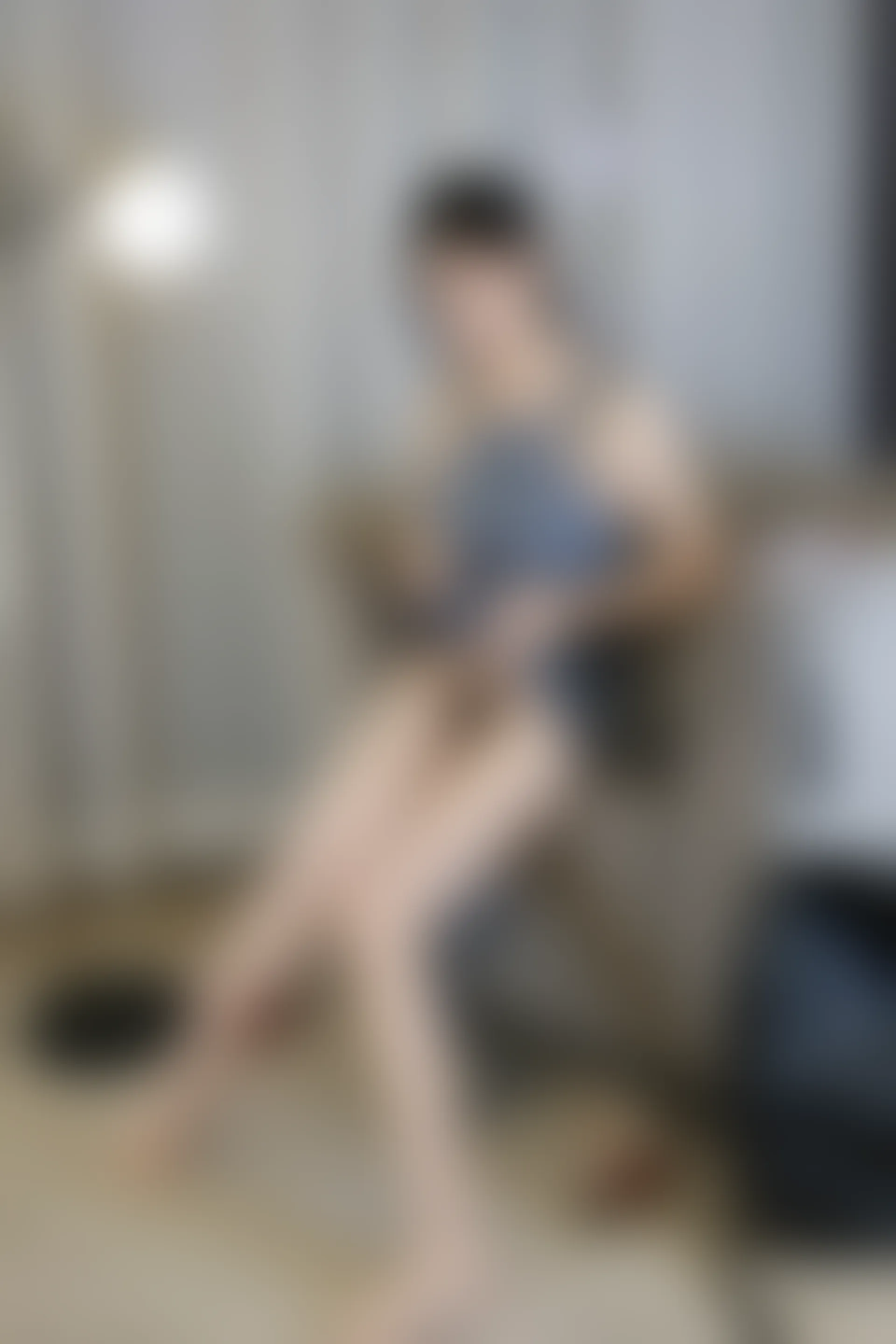 XIUREN秀人网 2023.12.05 NO.7762 大橘BBKira[67+1P／672MB]