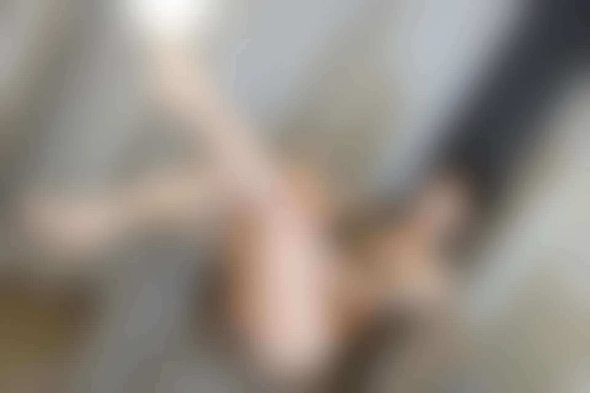 XIUREN秀人网 2023.12.05 NO.7762 大橘BBKira[67+1P／672MB]