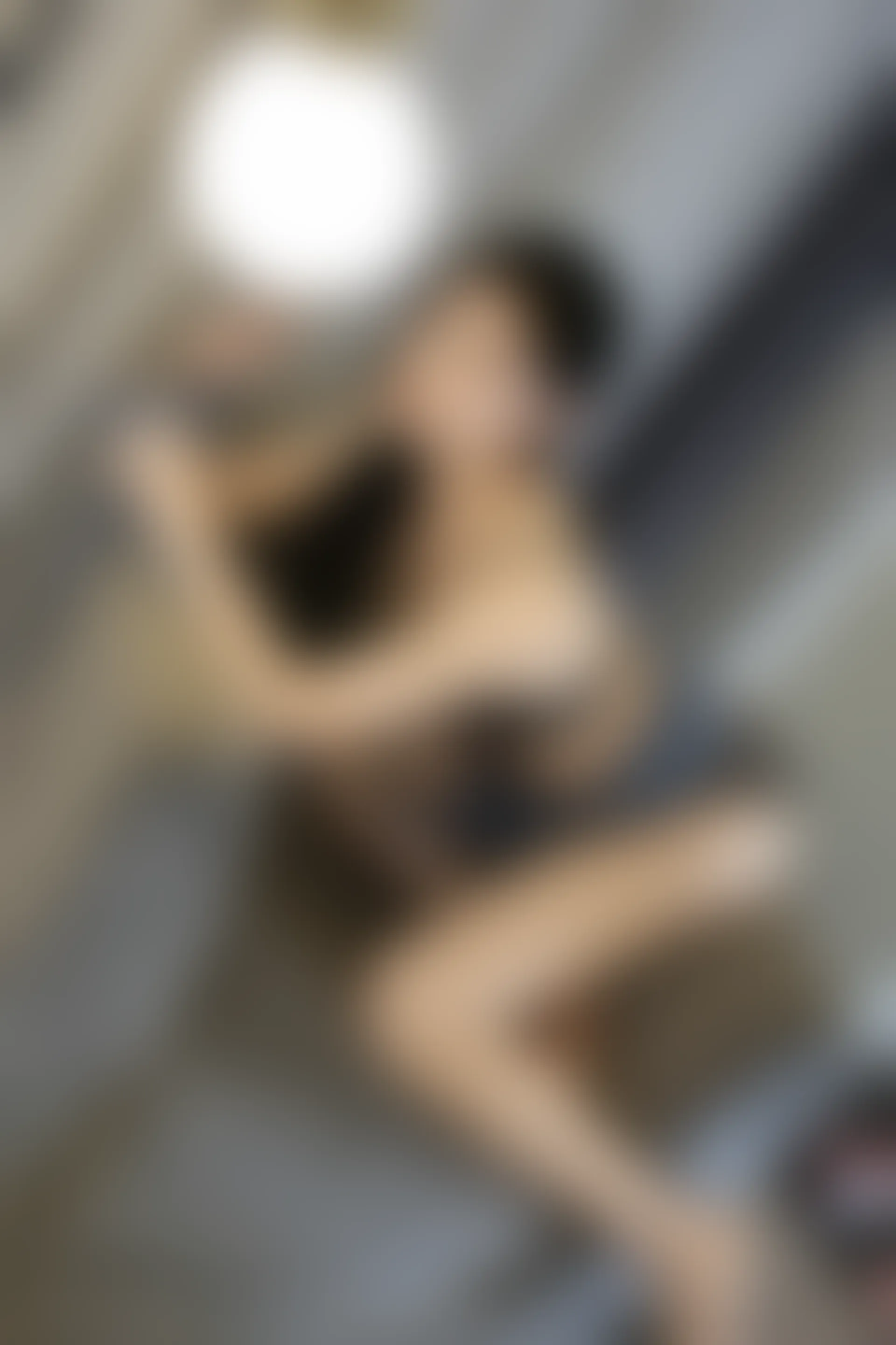 XIUREN秀人网 2023.12.05 NO.7762 大橘BBKira[67+1P／672MB]