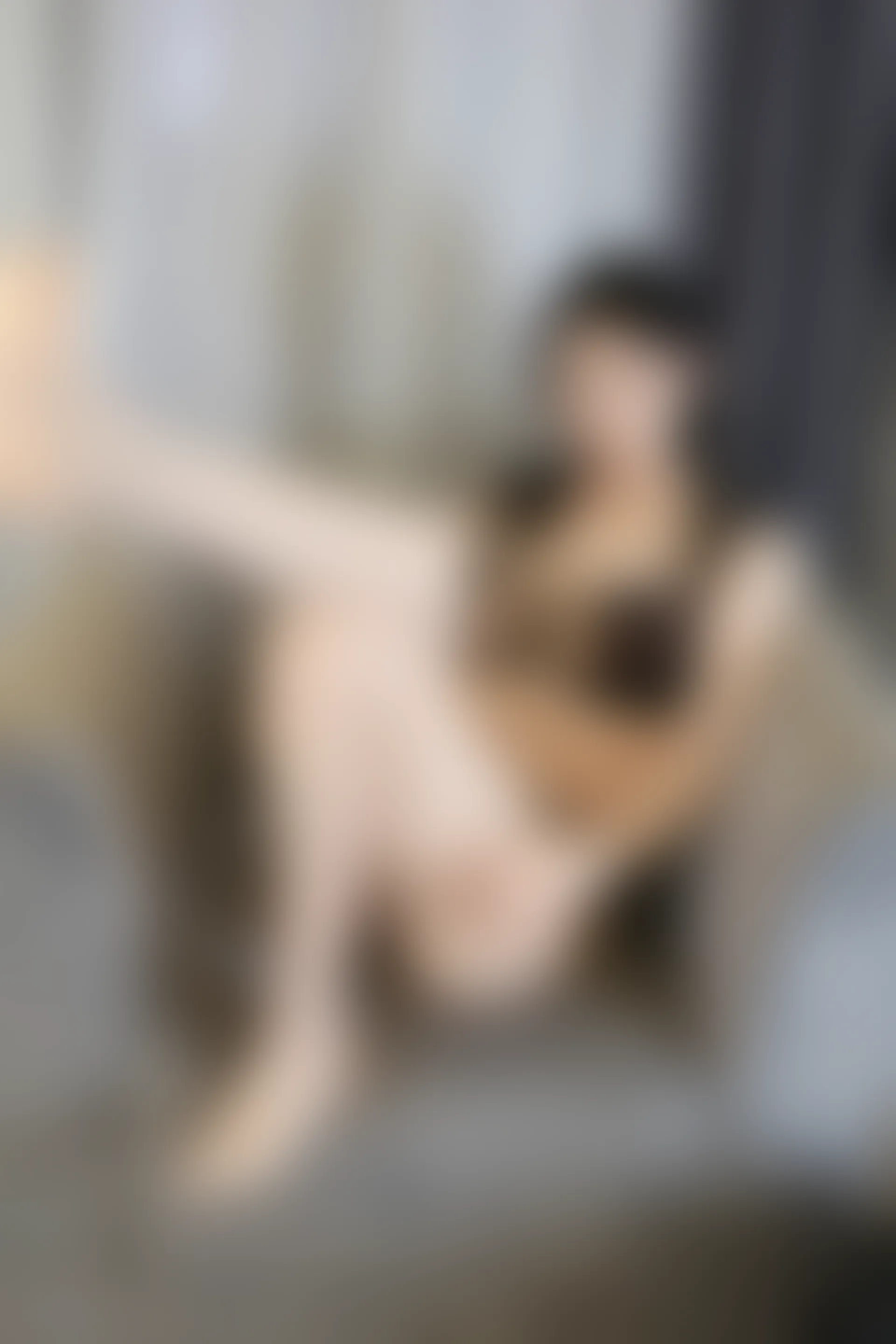 XIUREN秀人网 2023.12.05 NO.7762 大橘BBKira[67+1P／672MB]