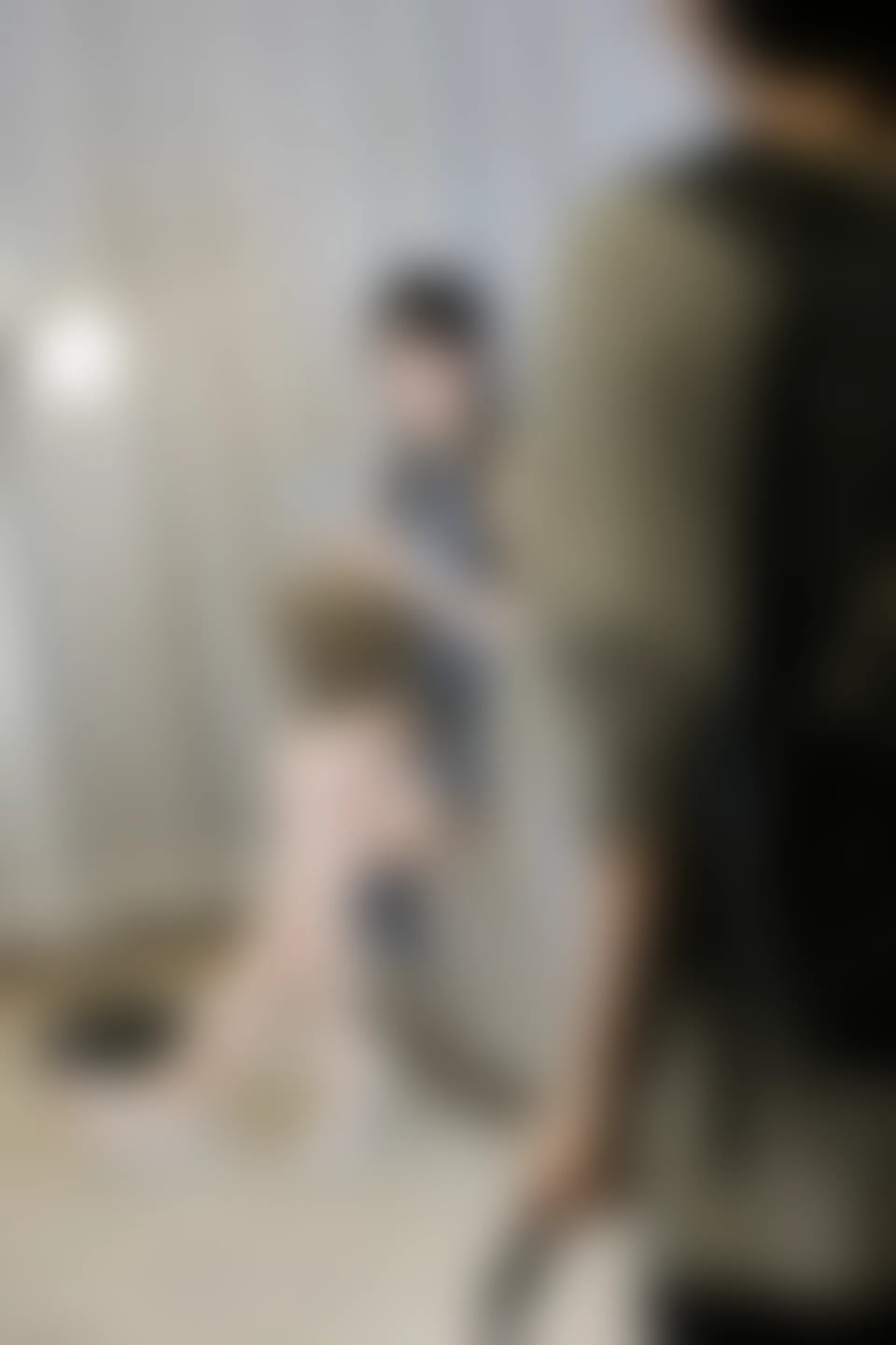 XIUREN秀人网 2023.12.05 NO.7762 大橘BBKira[67+1P／672MB]