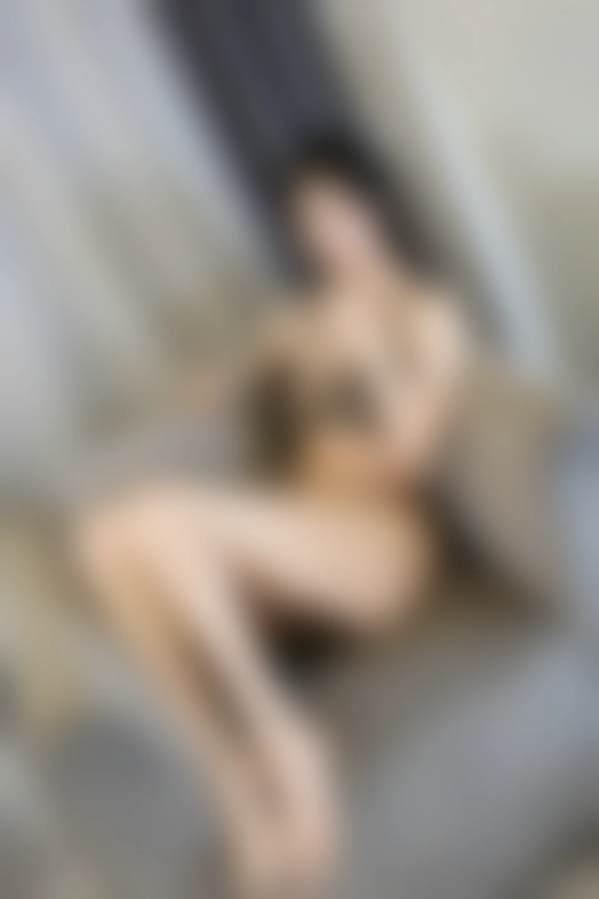XIUREN秀人网 2023.12.05 NO.7762 大橘BBKira[67+1P／672MB]