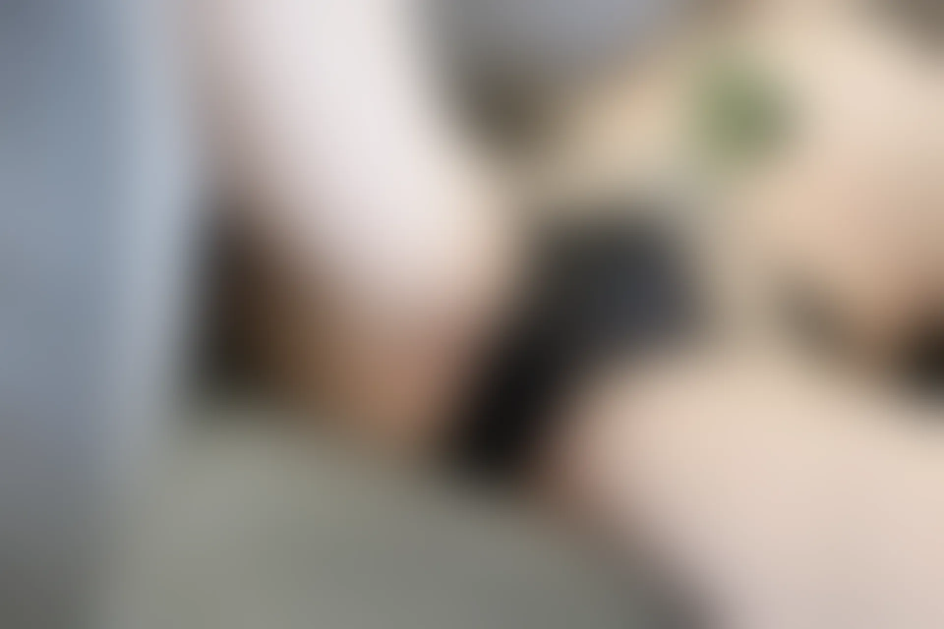XIUREN秀人网 2023.12.05 NO.7762 大橘BBKira[67+1P／672MB]