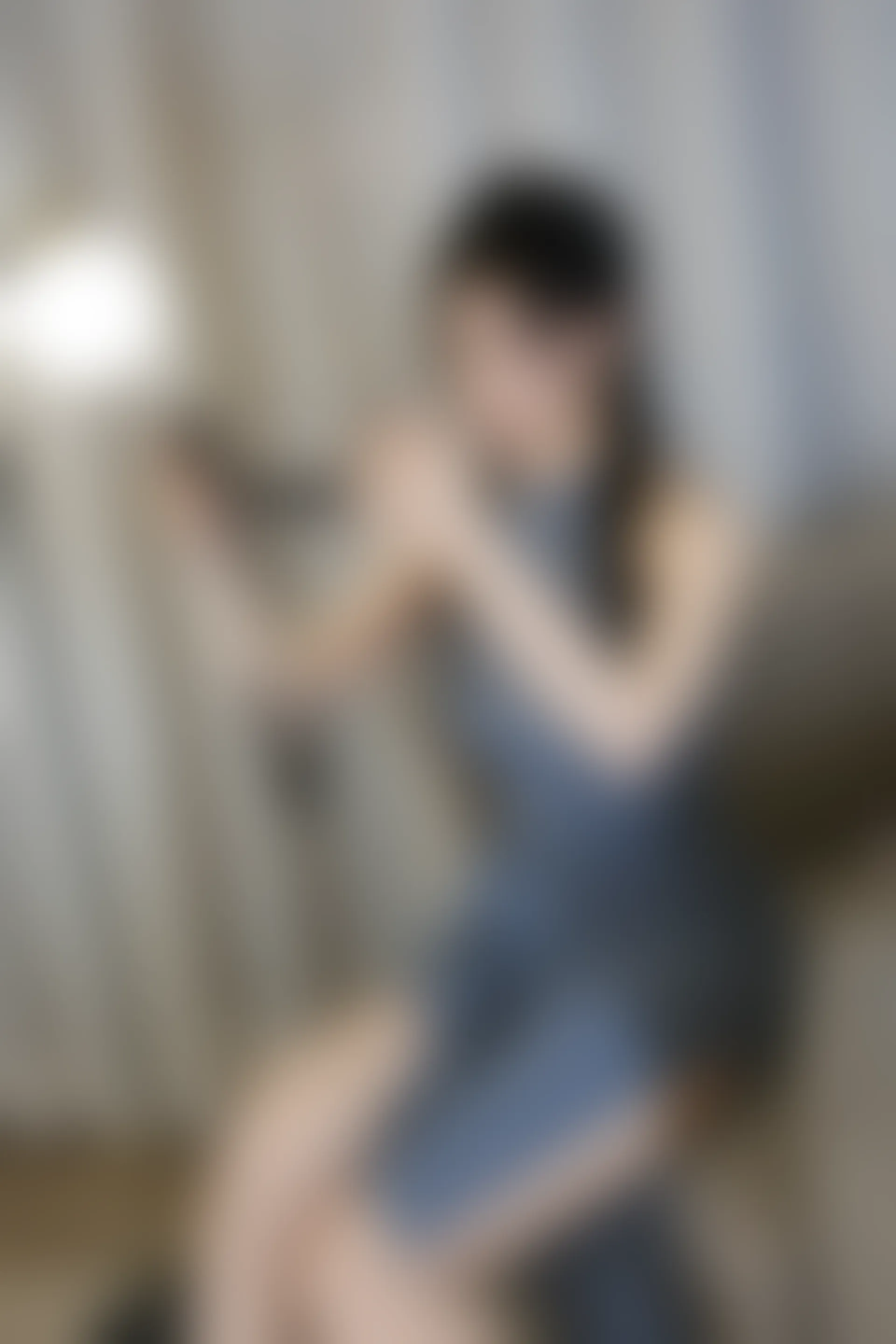 XIUREN秀人网 2023.12.05 NO.7762 大橘BBKira[67+1P／672MB]