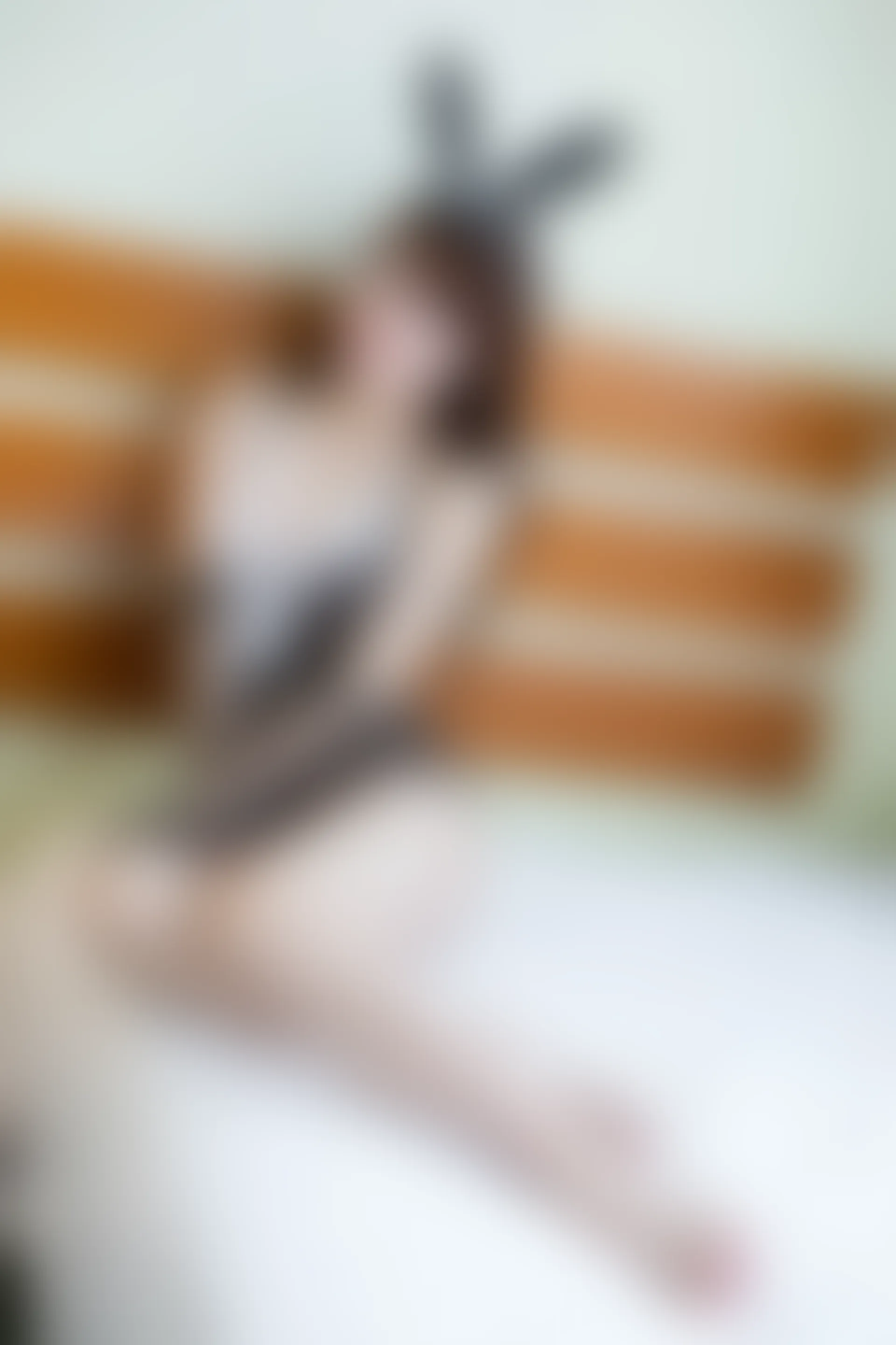 XiuRen秀人网 2015.08.25 No.385 妮婉Belinda [70P+1P197MB]