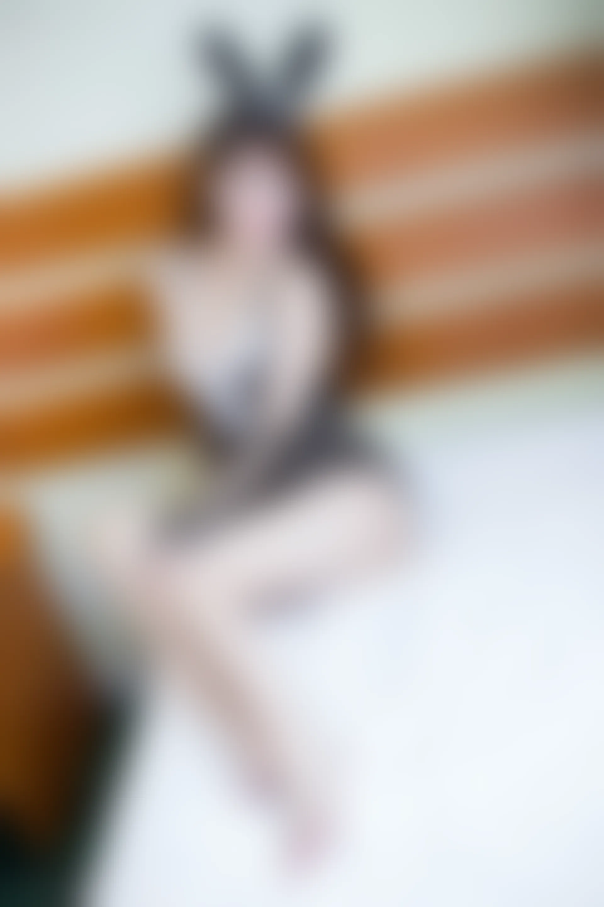 XiuRen秀人网 2015.08.25 No.385 妮婉Belinda [70P+1P197MB]