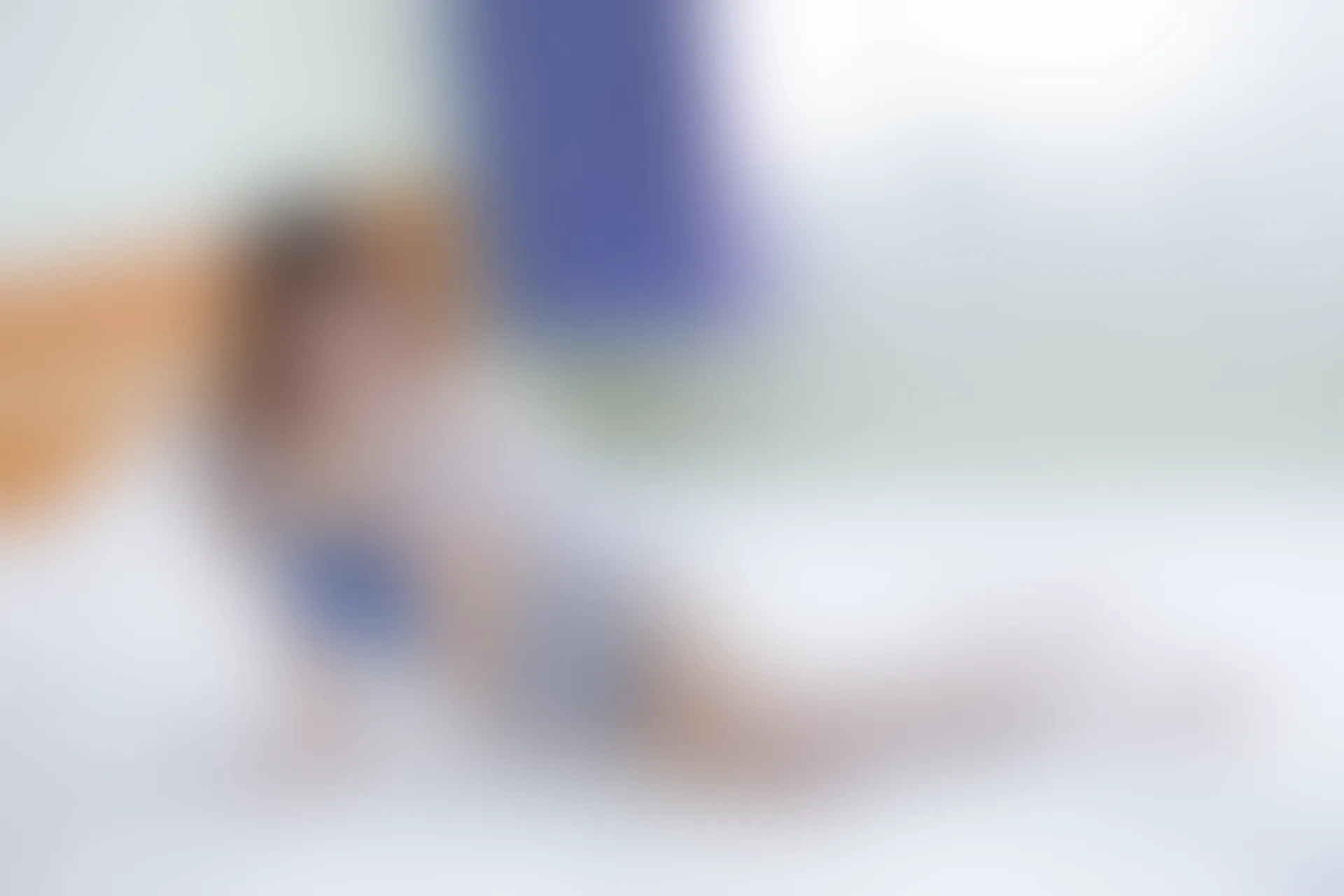 XiuRen秀人网 2015.08.25 No.385 妮婉Belinda [70P+1P197MB]