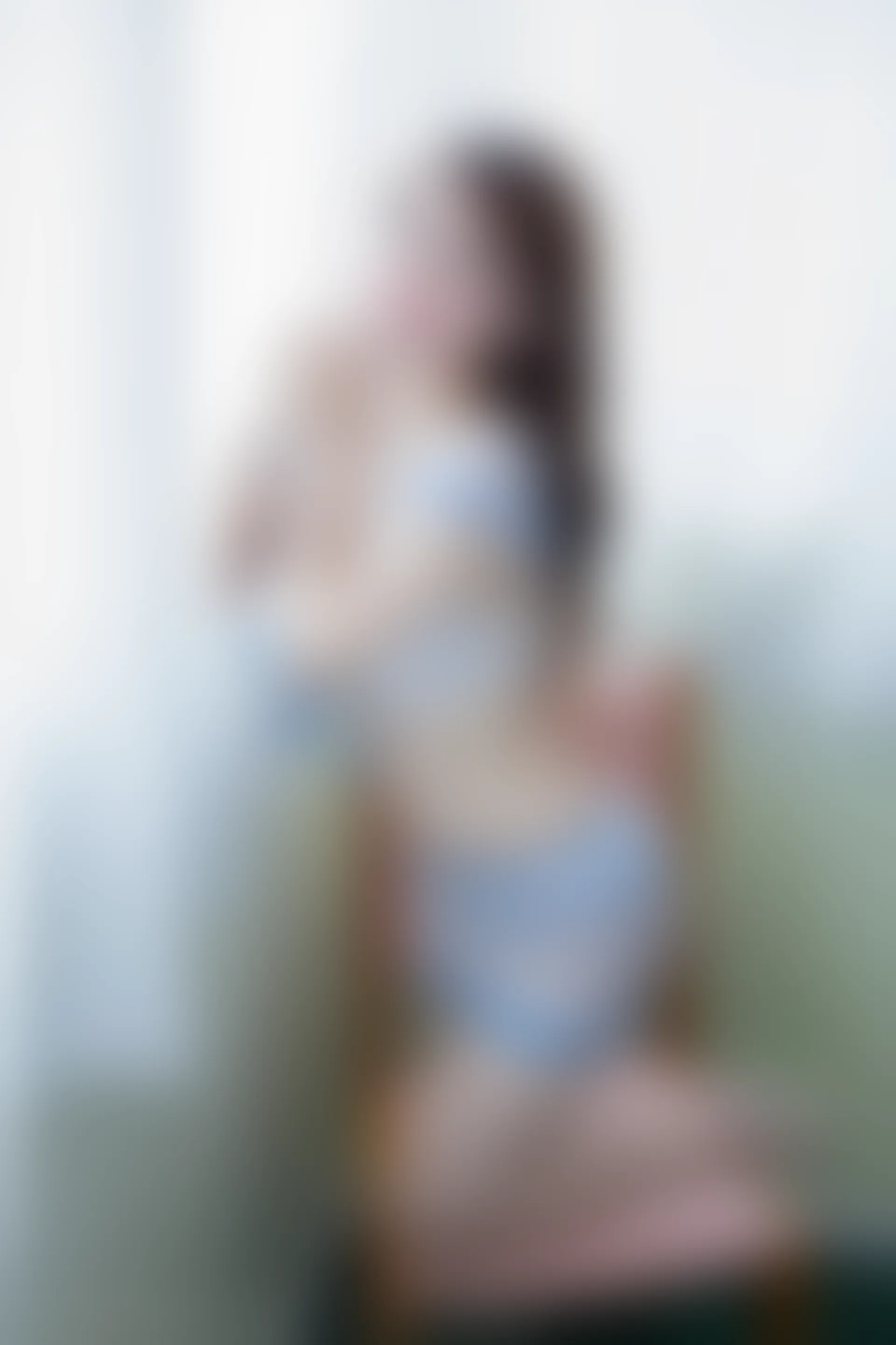 XiuRen秀人网 2015.08.25 No.385 妮婉Belinda [70P+1P197MB]
